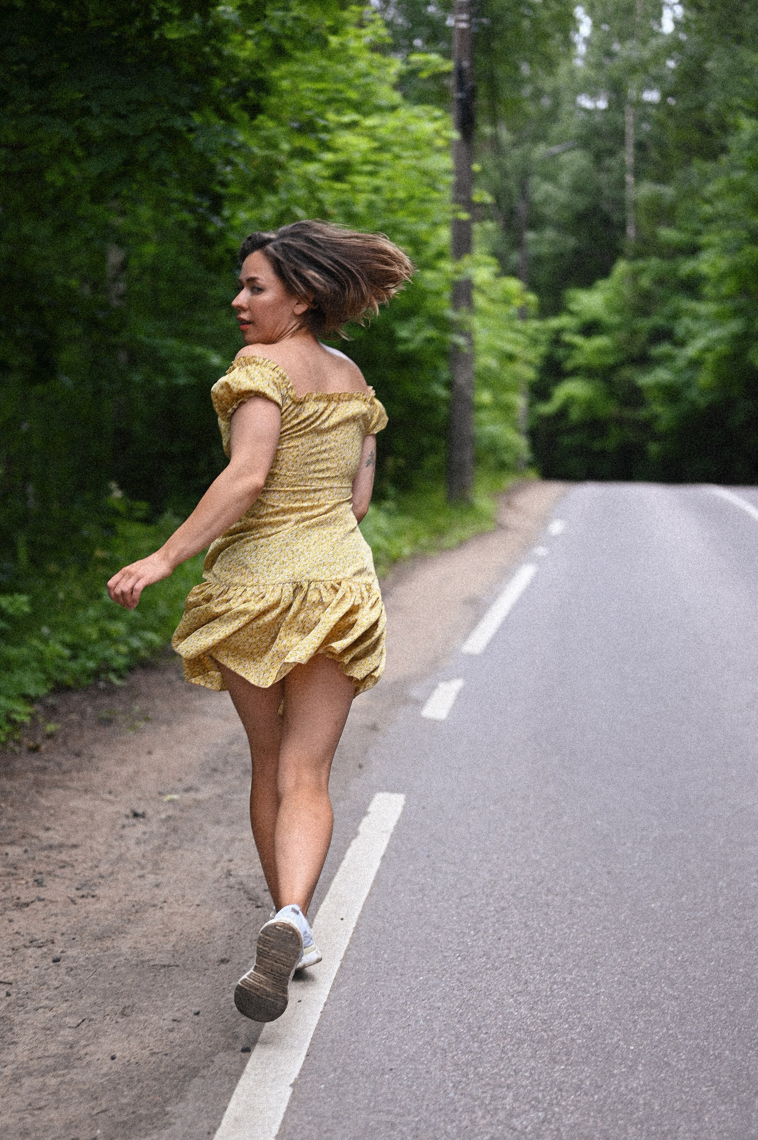 Маша. Студия детской и семейной фотографии «Время улыбаться»