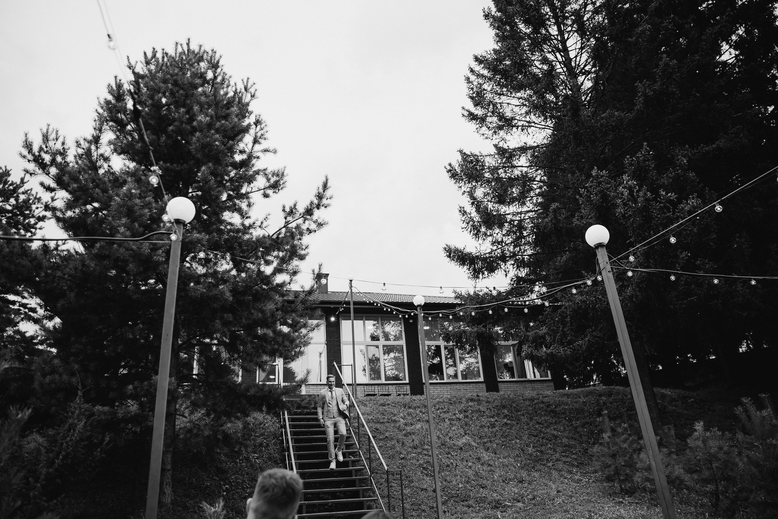 Паша & Даша. VOLOCHKOVA