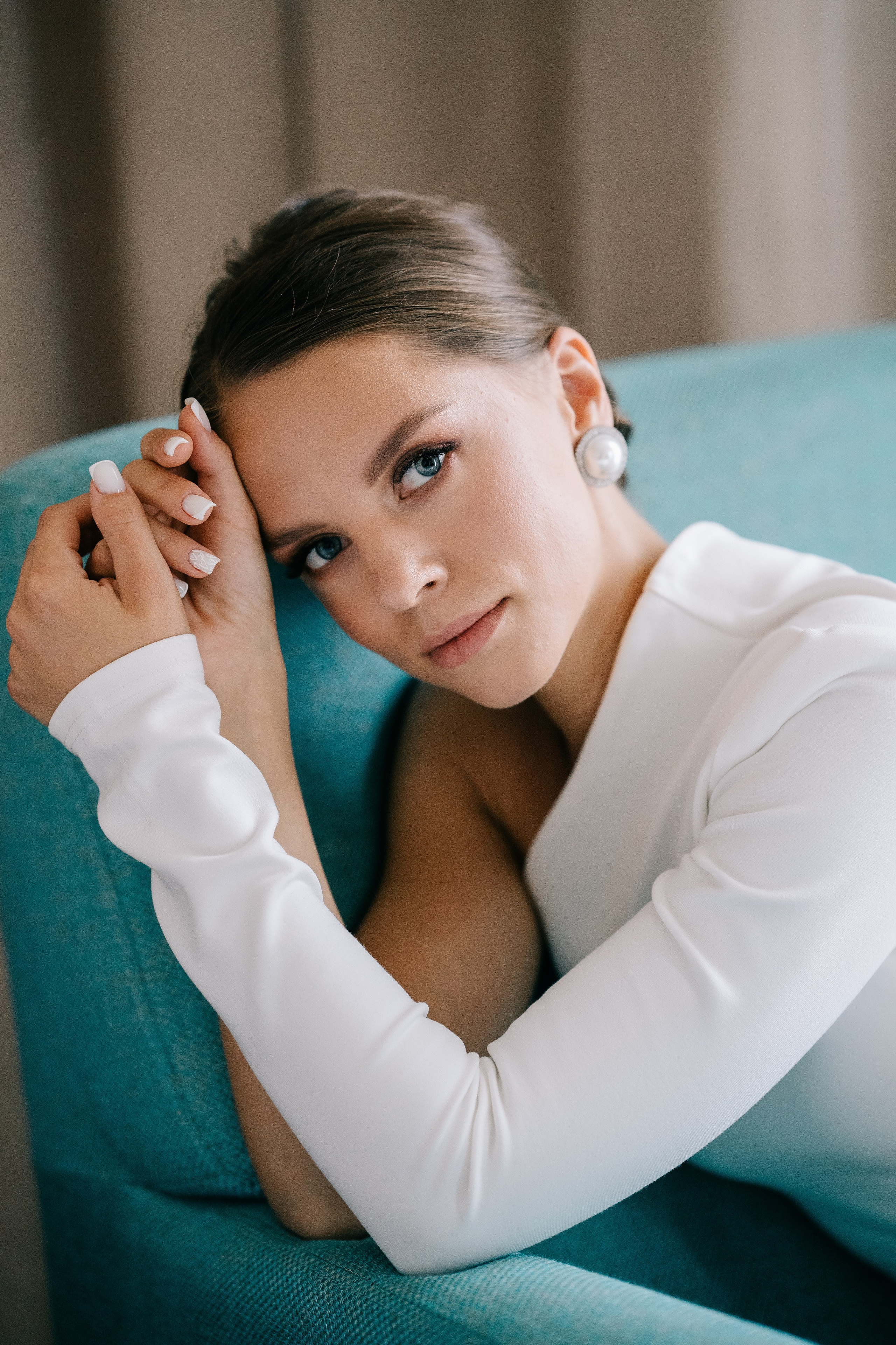 Илья и Лиза 15.07.23. Свадебный и семейный фотограф Юлия Грибанова +7 909-133-66-33