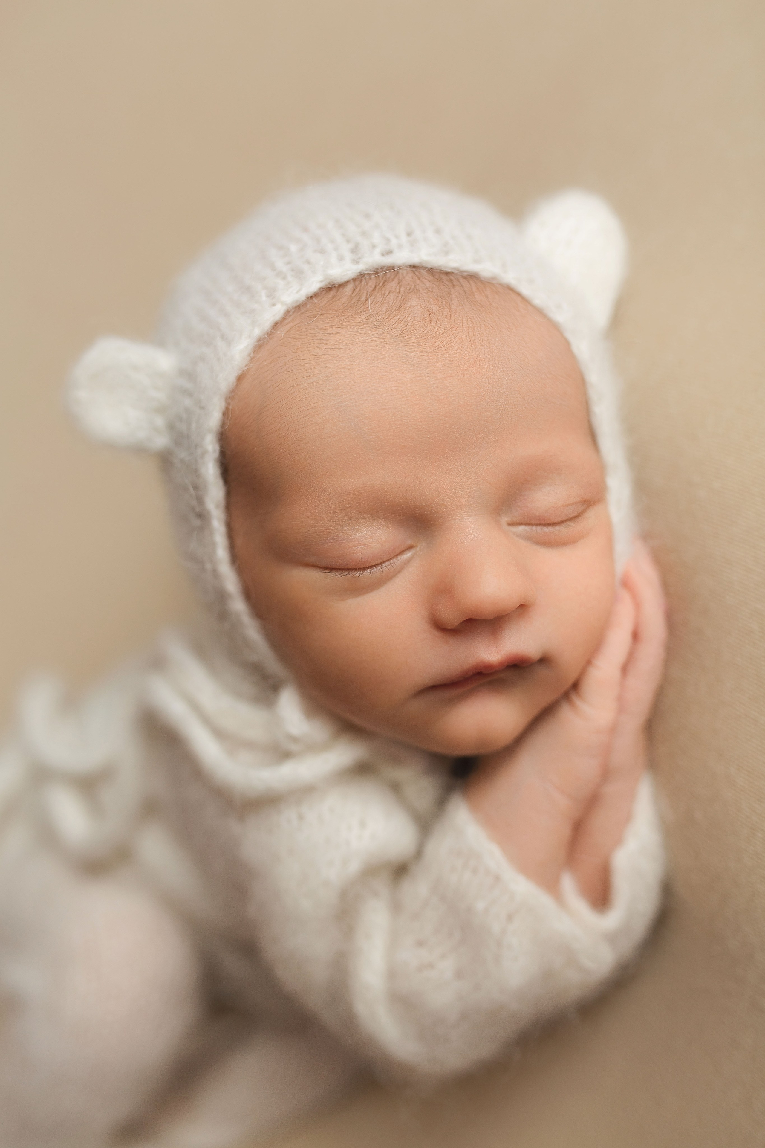 Мальчики. Фотограф новорожденных Серпухов, Протвино, Москва I Марина Бурмистрова