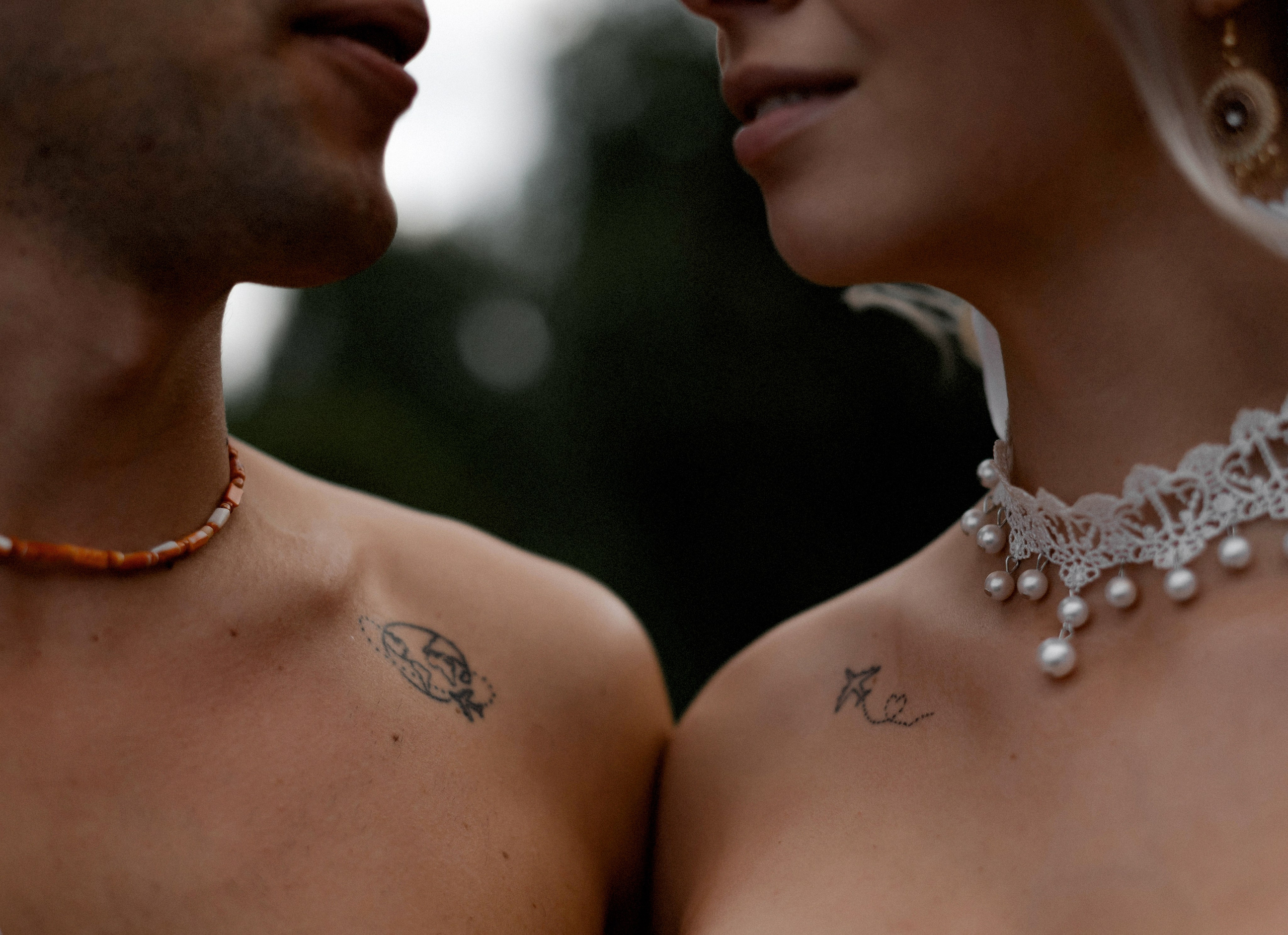 В стиле свободы. Свадебный и семейный фотограф в Новосибирске, Санкт-Петербурге, Москве