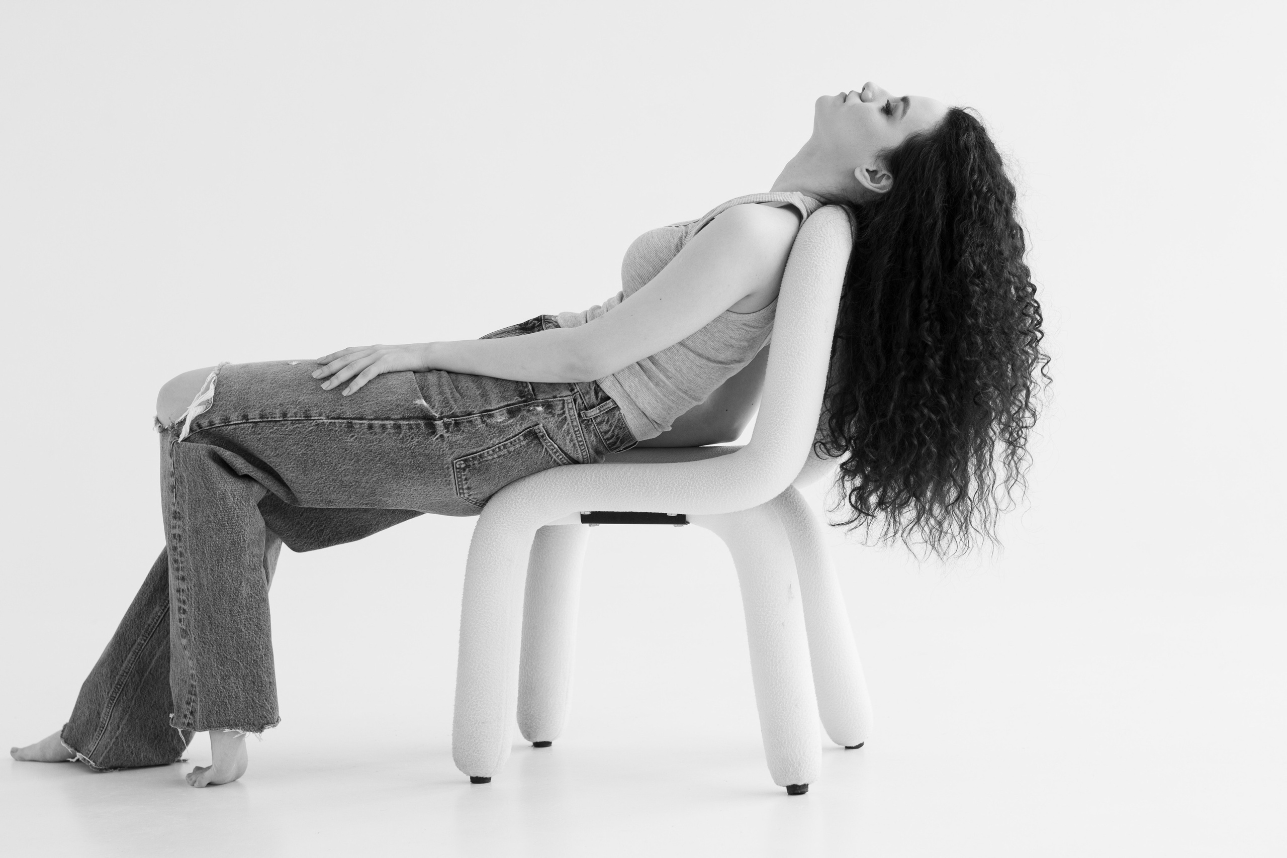 Портфолио. Художественный фотограф в Екатеринбурге Екатерина Финк