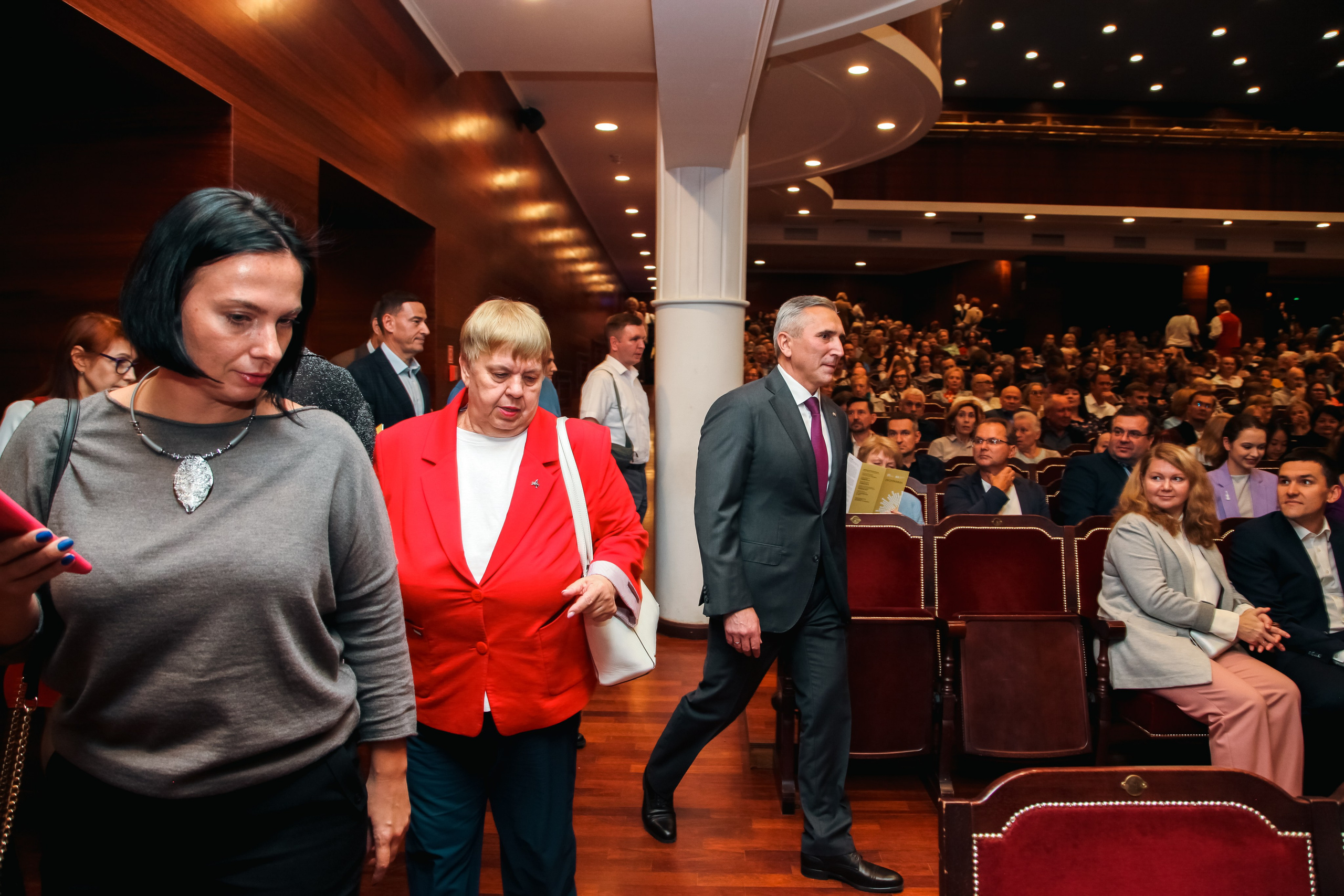 DOCUMENTARY. Главная