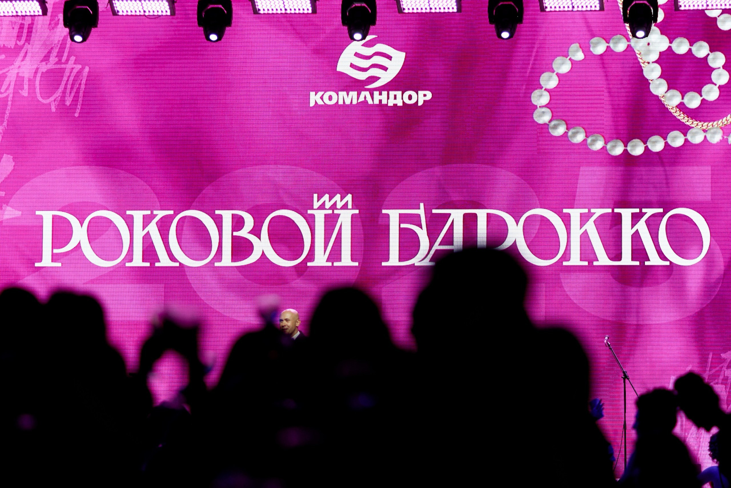 Посмотреть серию. Свадебный и семейный фотограф в Красноярске Тряпчев Павел