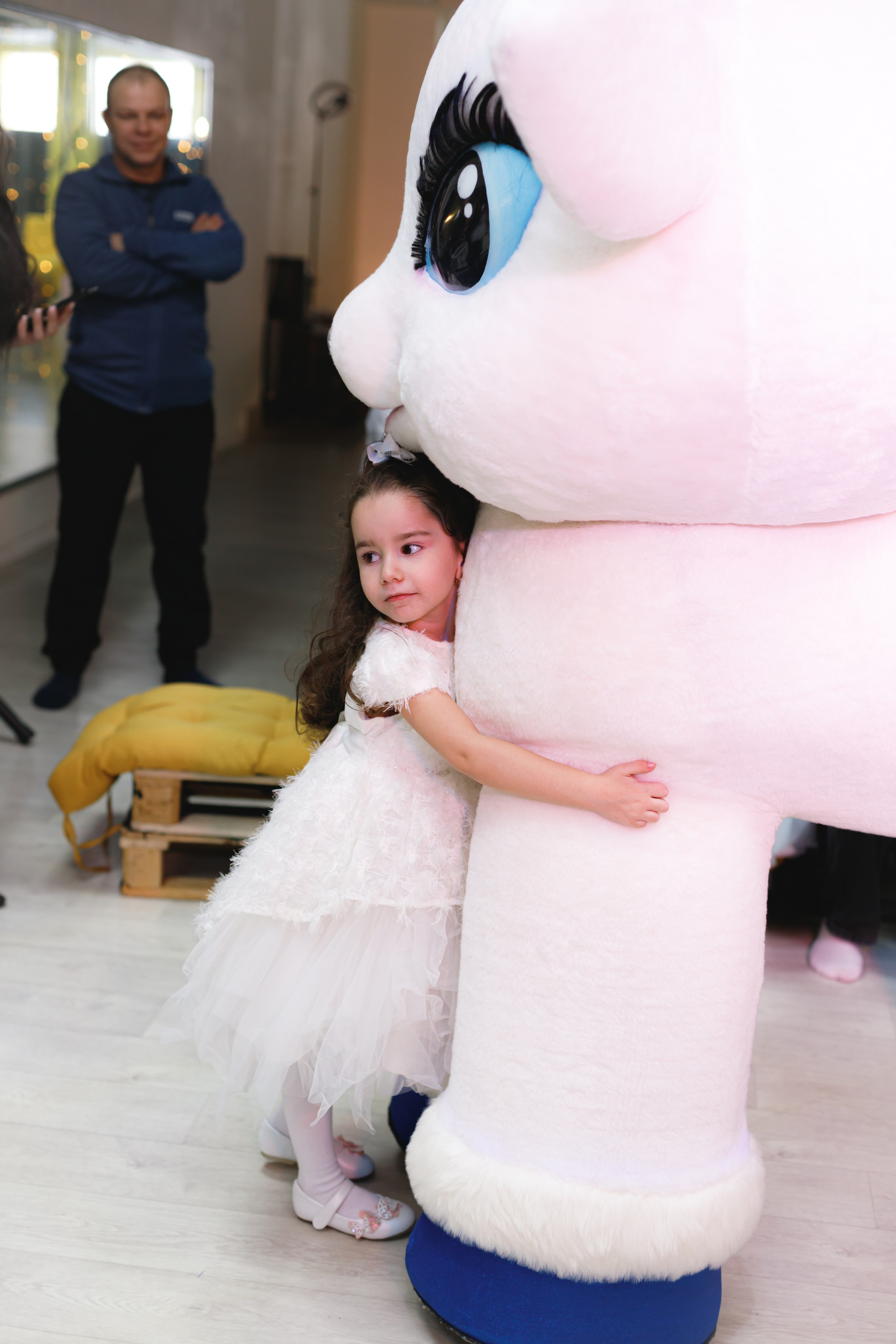 Happy new year. Photokarish