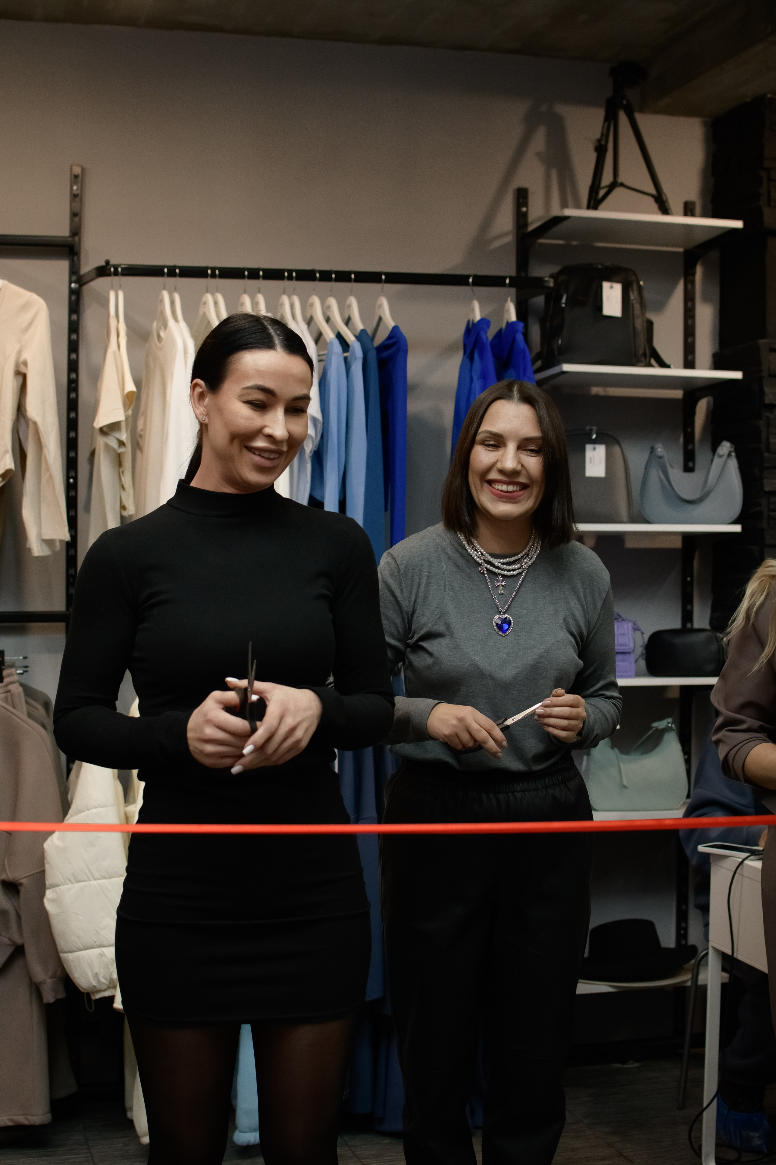 ЭТА СТУДИЯ. Photokarish