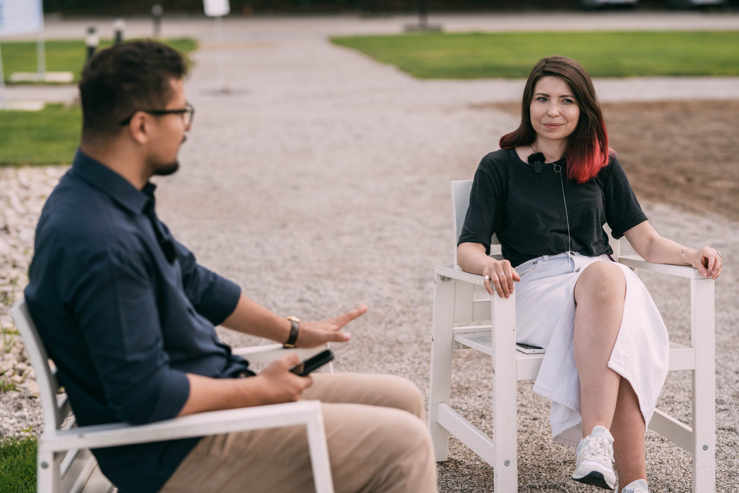 Ural Digital weekend. Свадебный и Мужской фотограф