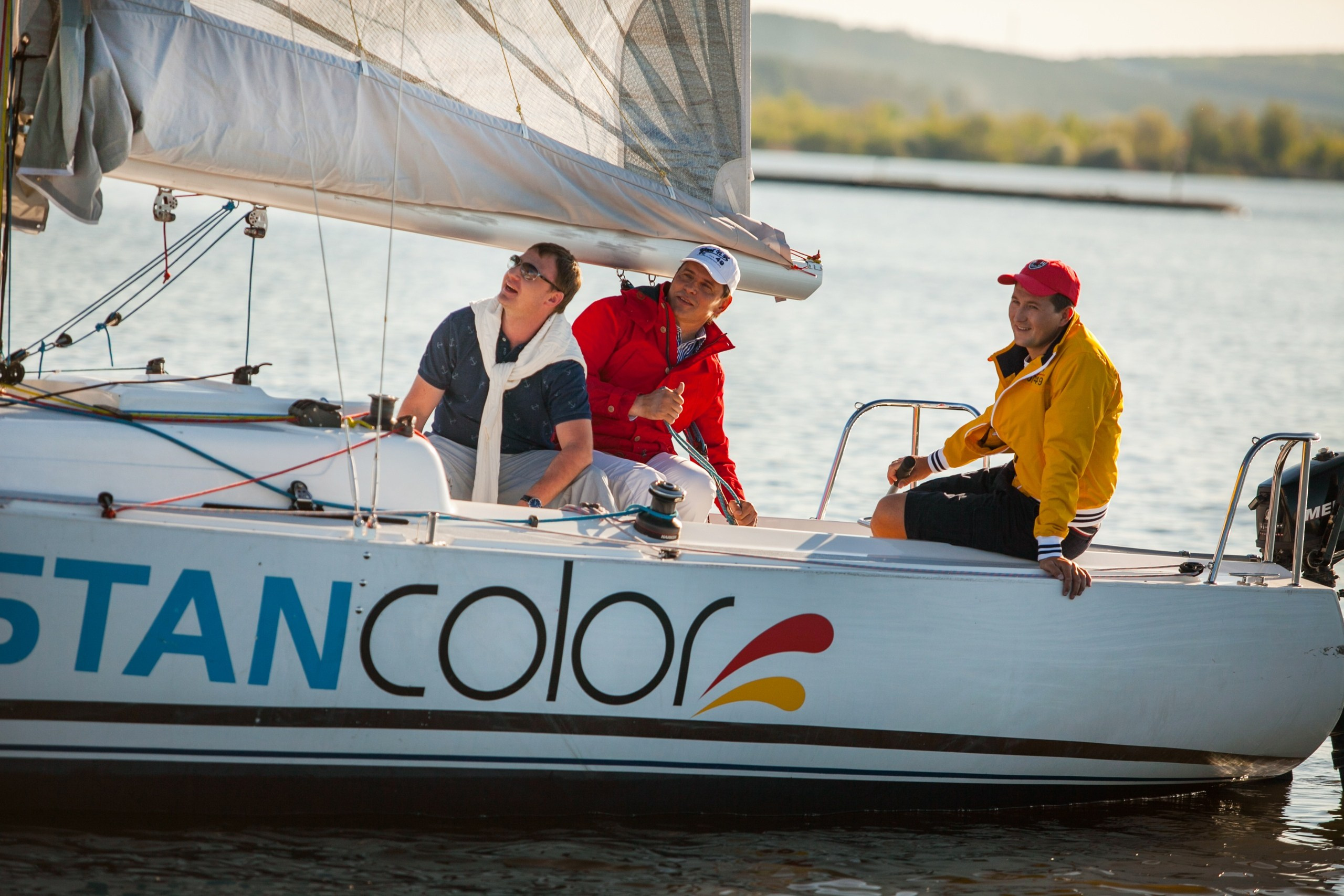 Прайс на индивидуальную фотосессию в Екатеринбурге (1). Студийный и Рекламный Фотограф в Екатеринбурге Сергей Минин