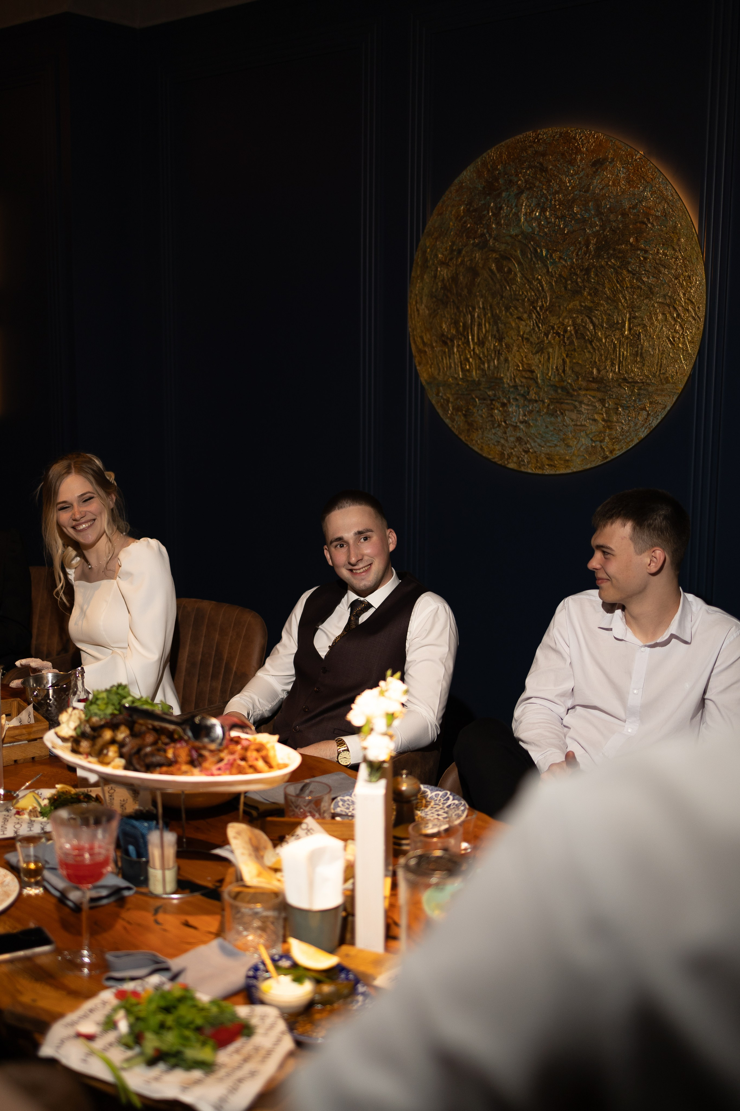 Свадебная фотография. СВАДЕБНАЯ И ПОРТРЕТНАЯ ФОТОГРАФИЯ КРАСНОДАР | Анна&Эдуард МАЙЕР