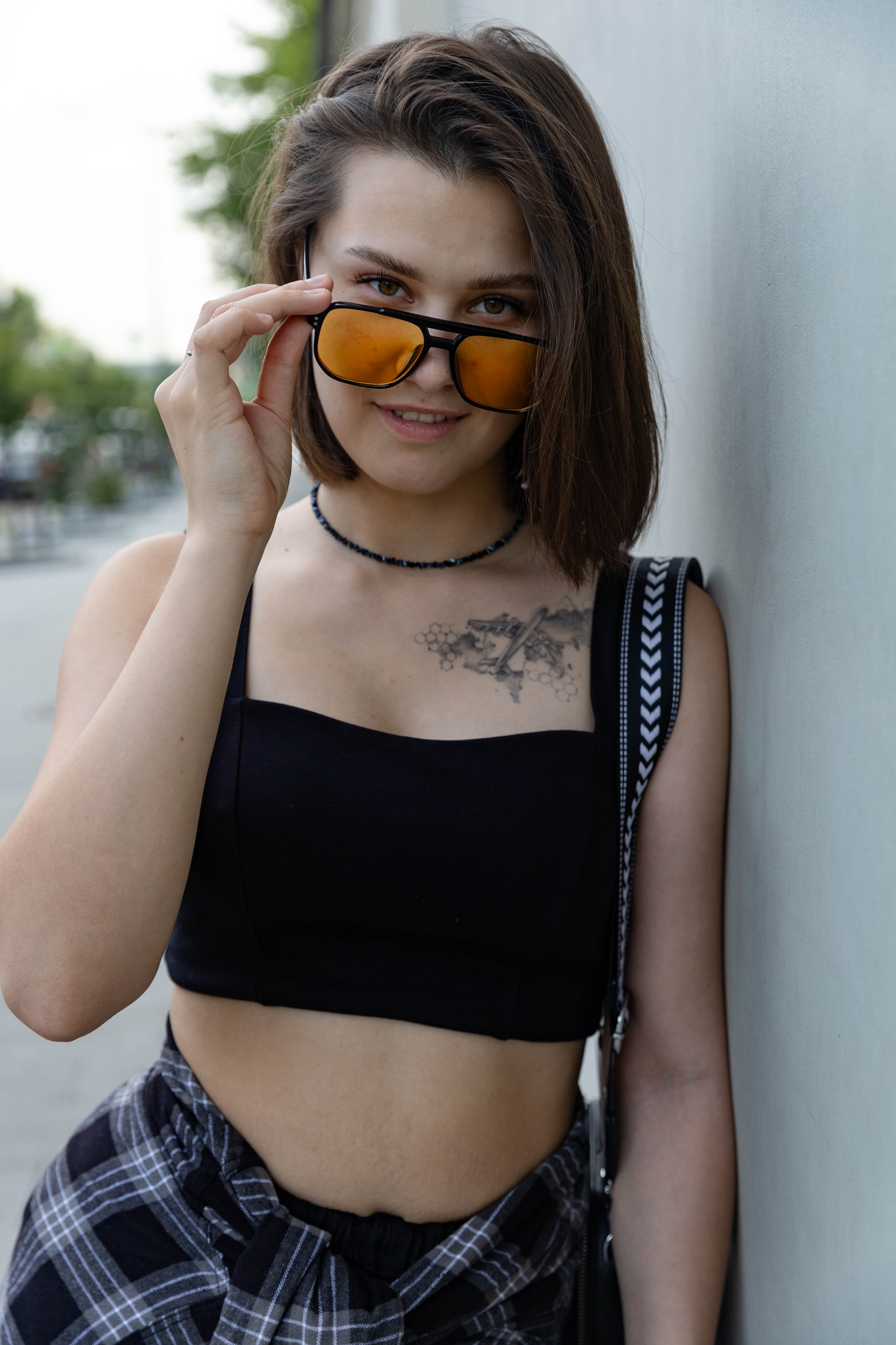 Лучшие подруги. Репортажный фотограф в Иркутске — Ярослав Ковалёв