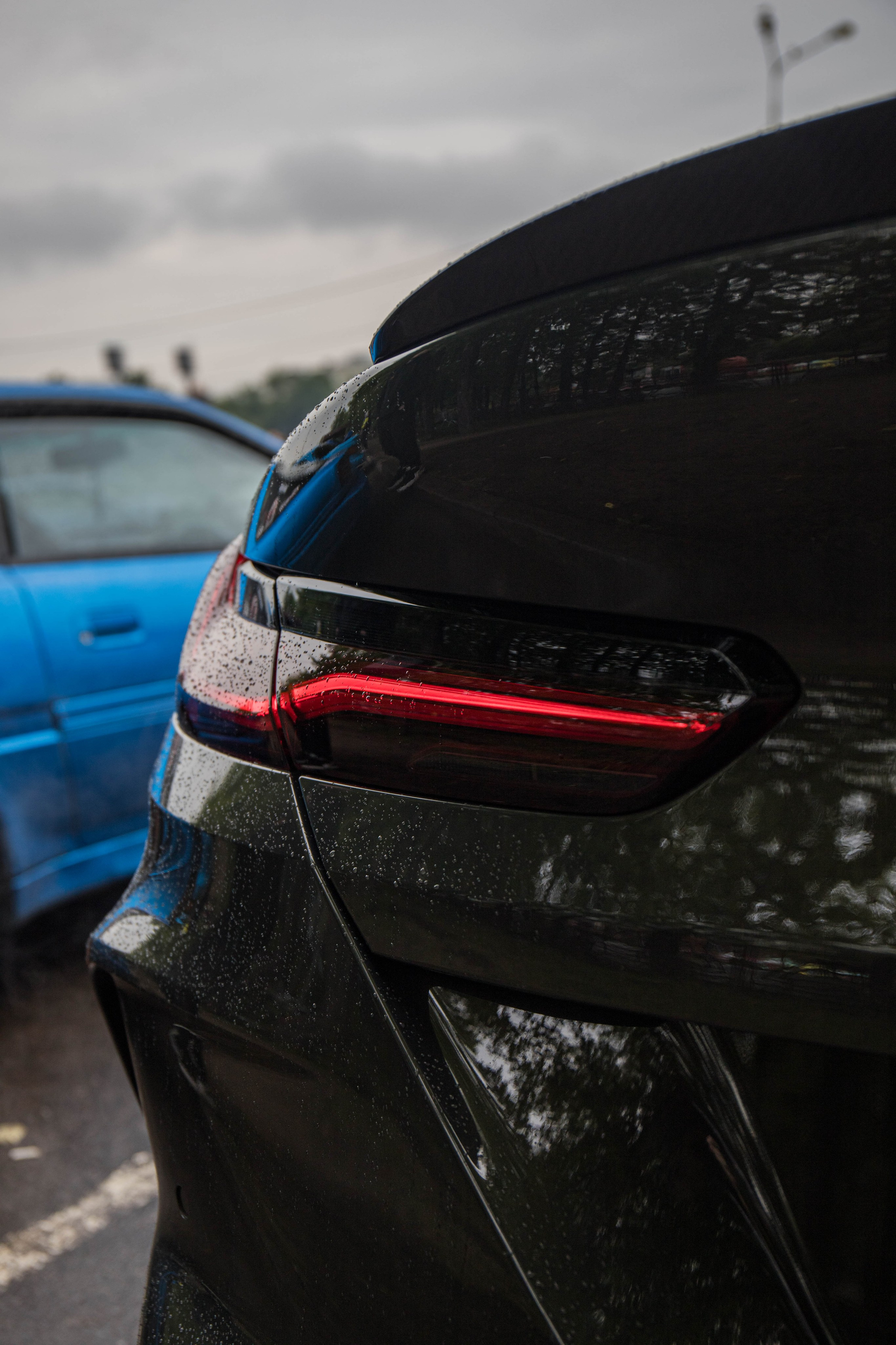 ▶️Молодёжный фестиваль «Ё-ность.фест». Репортажный фотограф в Иркутске — Ярослав Ковалёв