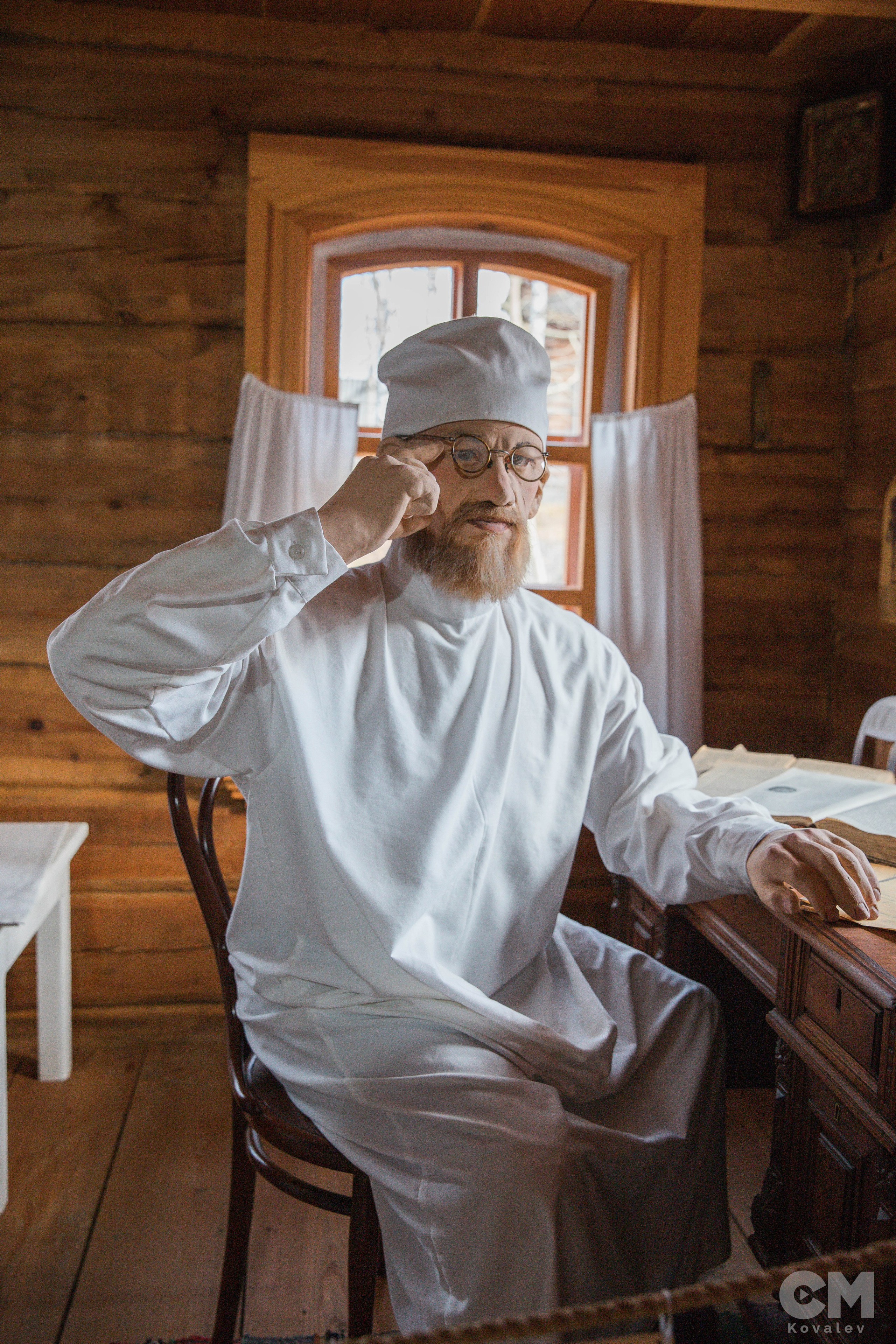 Форум «Россия наш дом ". Репортажный фотограф в Иркутске — Ярослав Ковалёв