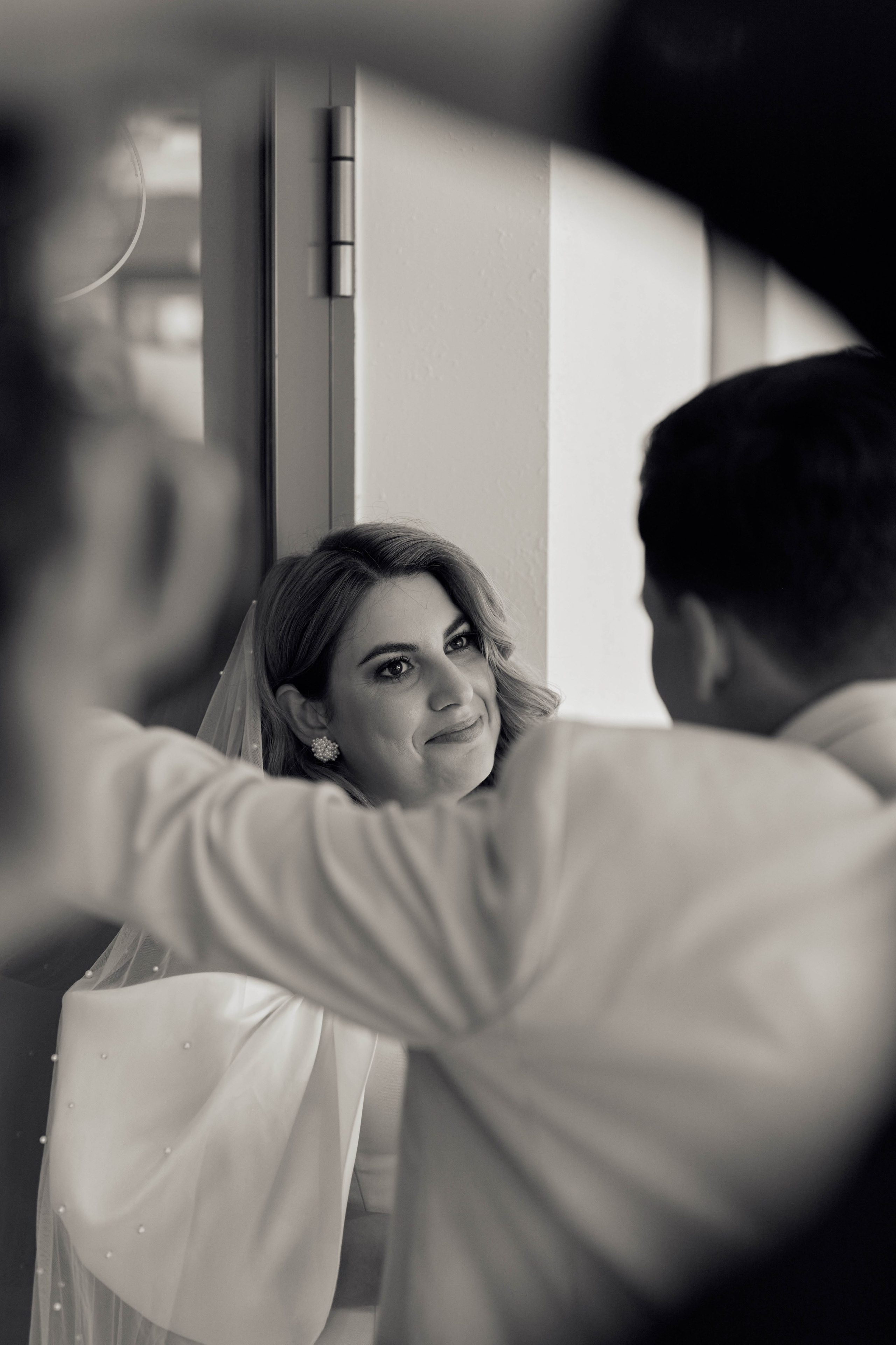 31.0.7.25. Репортажный фотограф в Иркутске — Ярослав Ковалёв