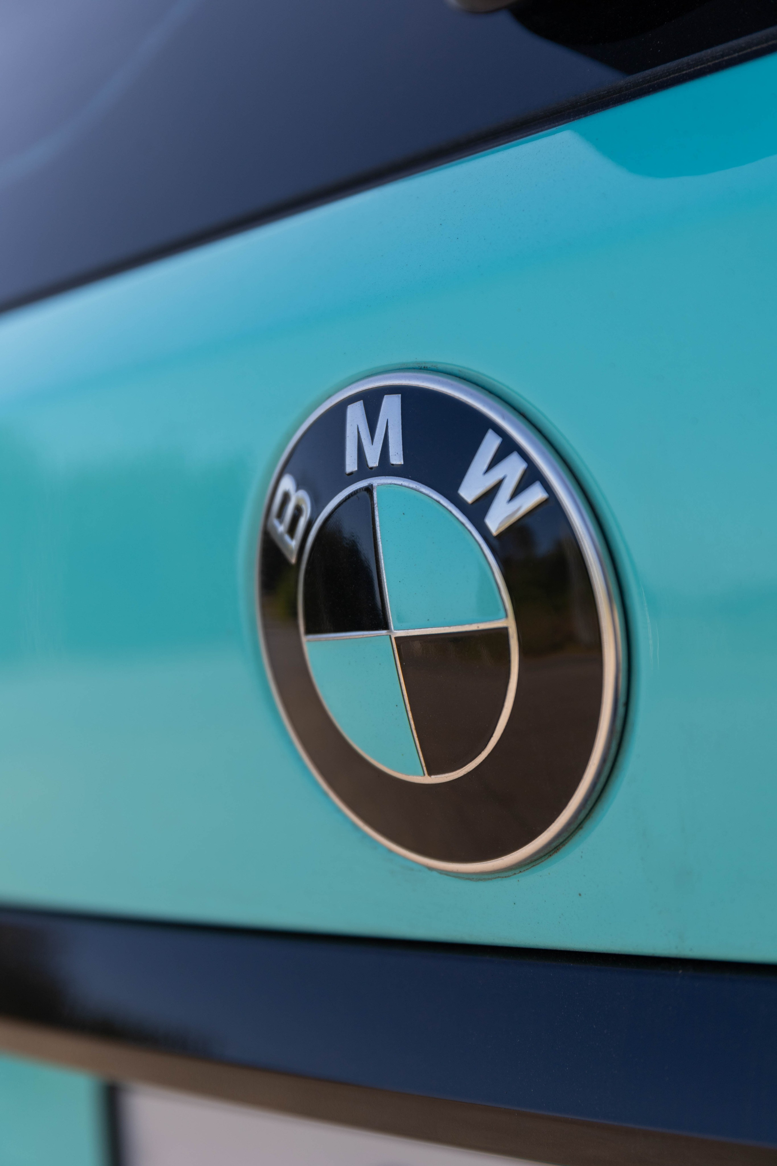 BMW X7. Репортажный фотограф в Иркутске — Ярослав Ковалёв