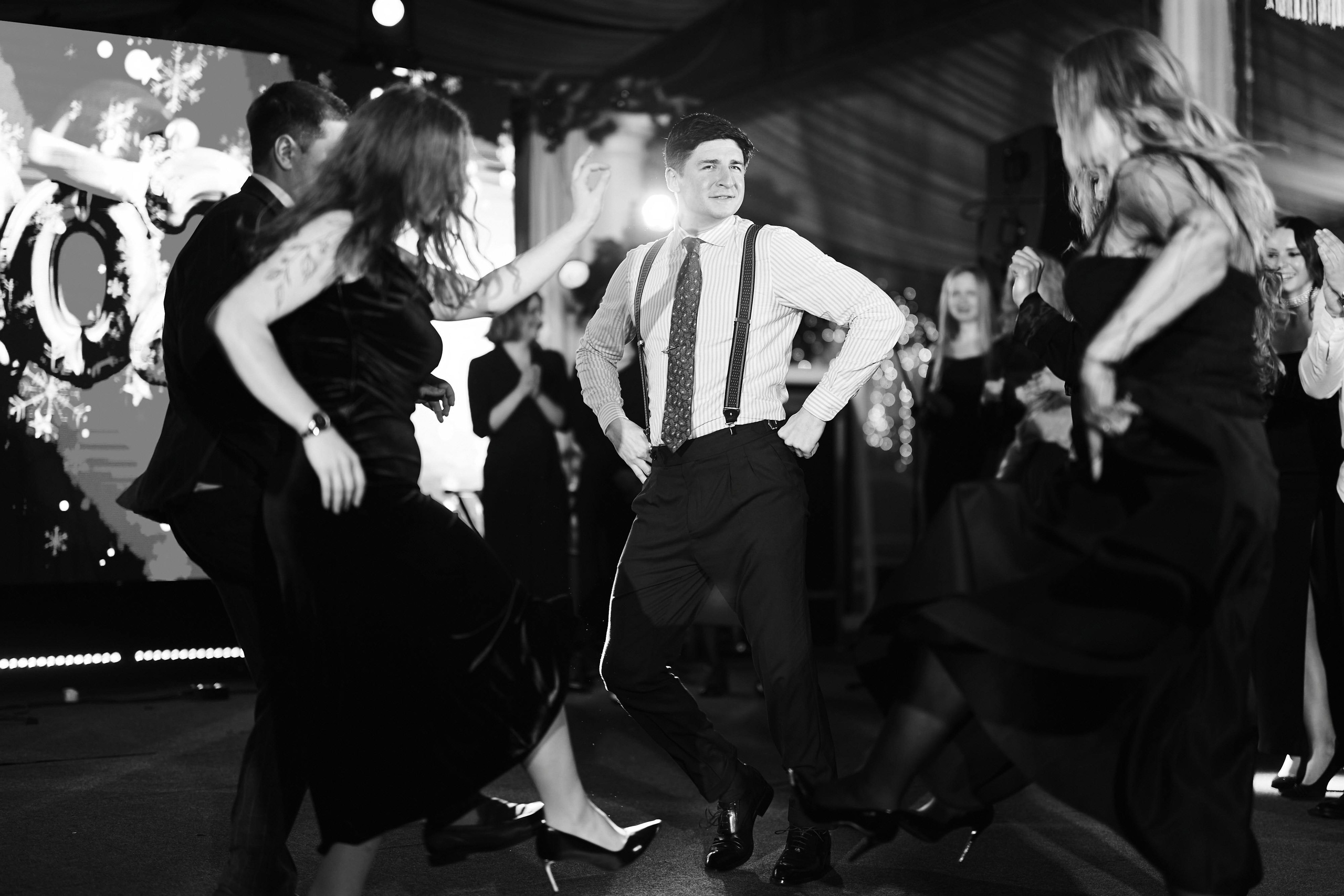 Beltamozhservice. Репортажной фотограф Ариан