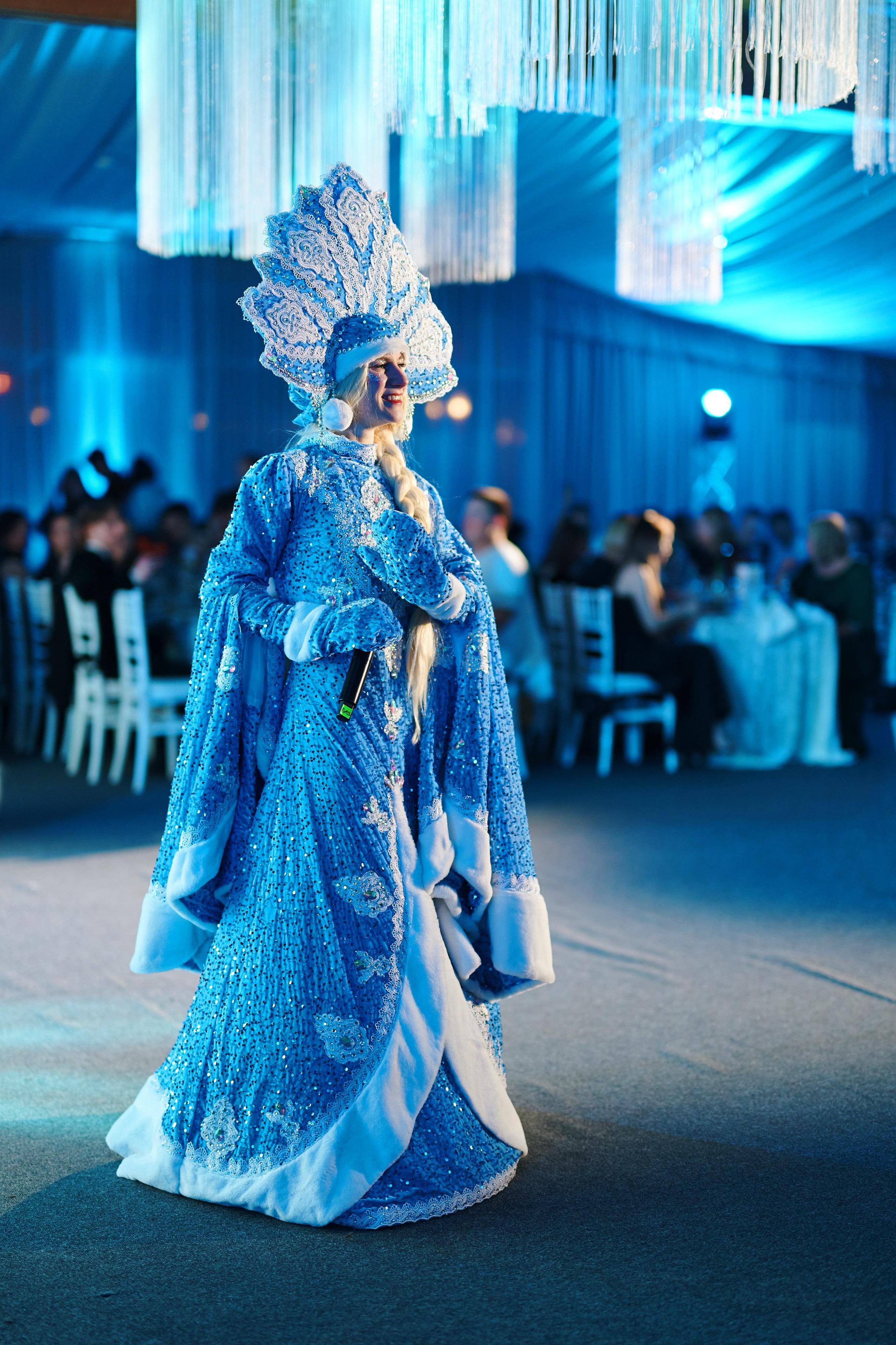 Beltamozhservice. Репортажной фотограф Ариан