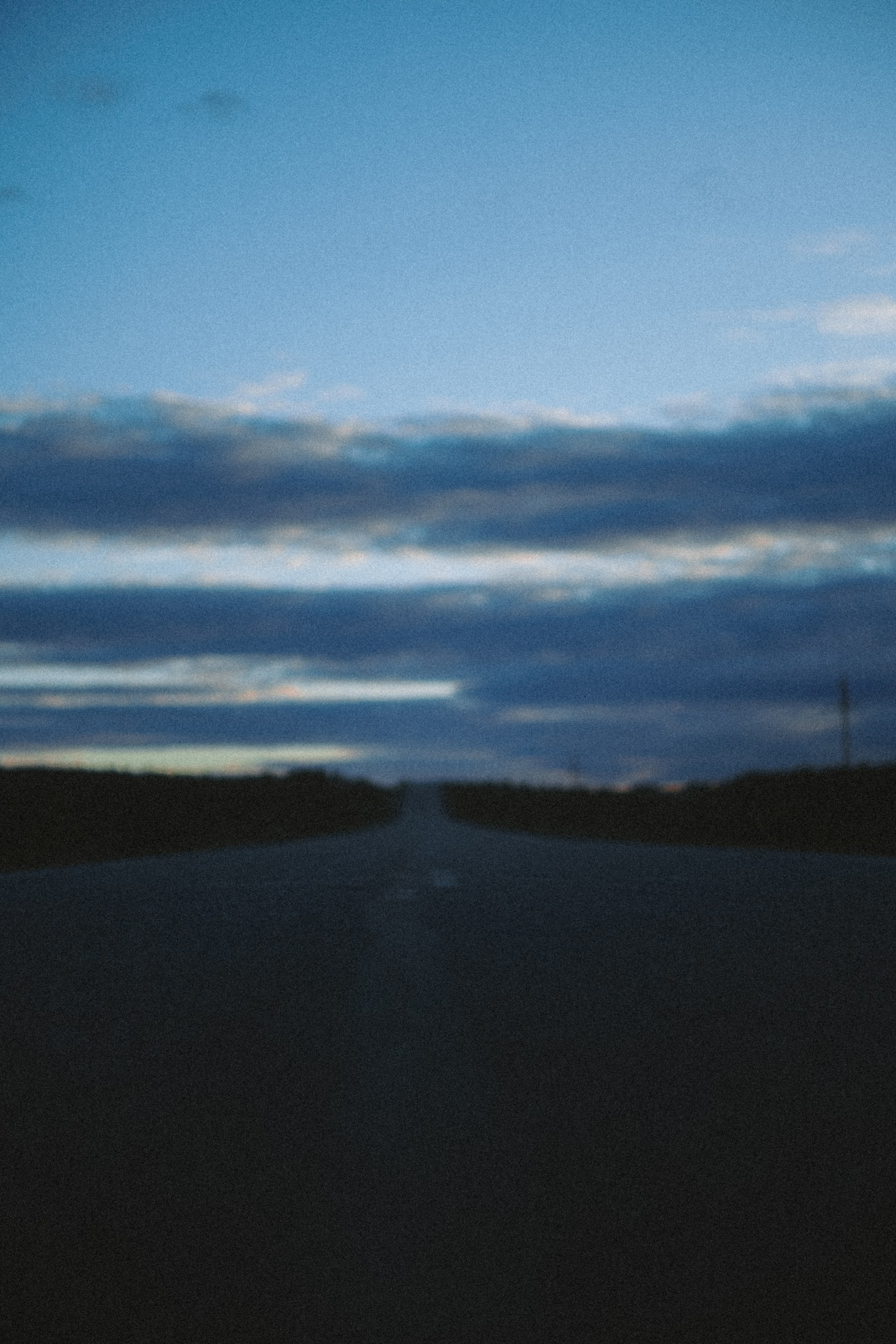 Териберка, Мурманск. Фотосъёмка для компании по организации туров в коллаборации с Яндекс 360