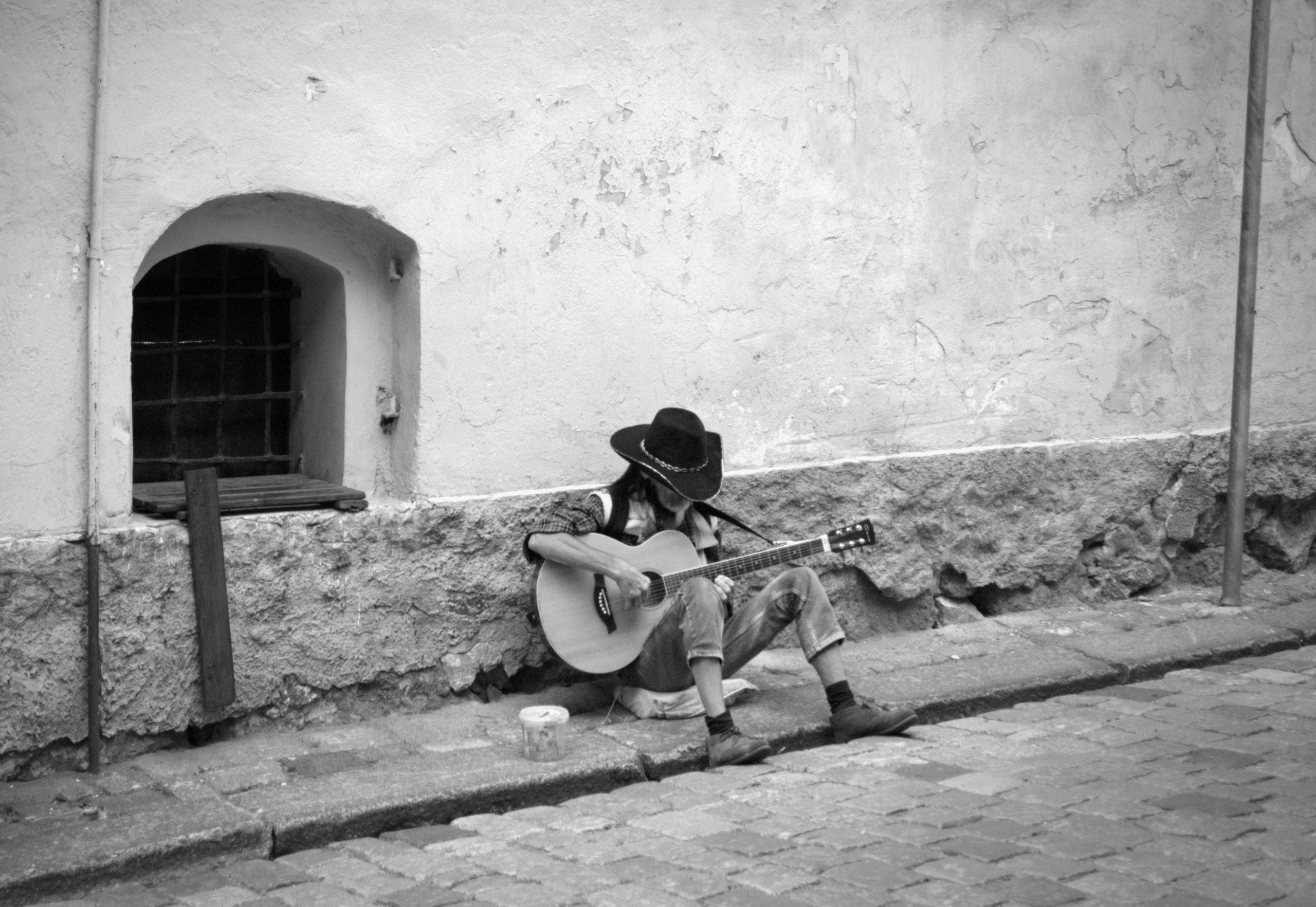 Городские зарисовки. Надежда Козлова, фотограф, Санкт — Петербург