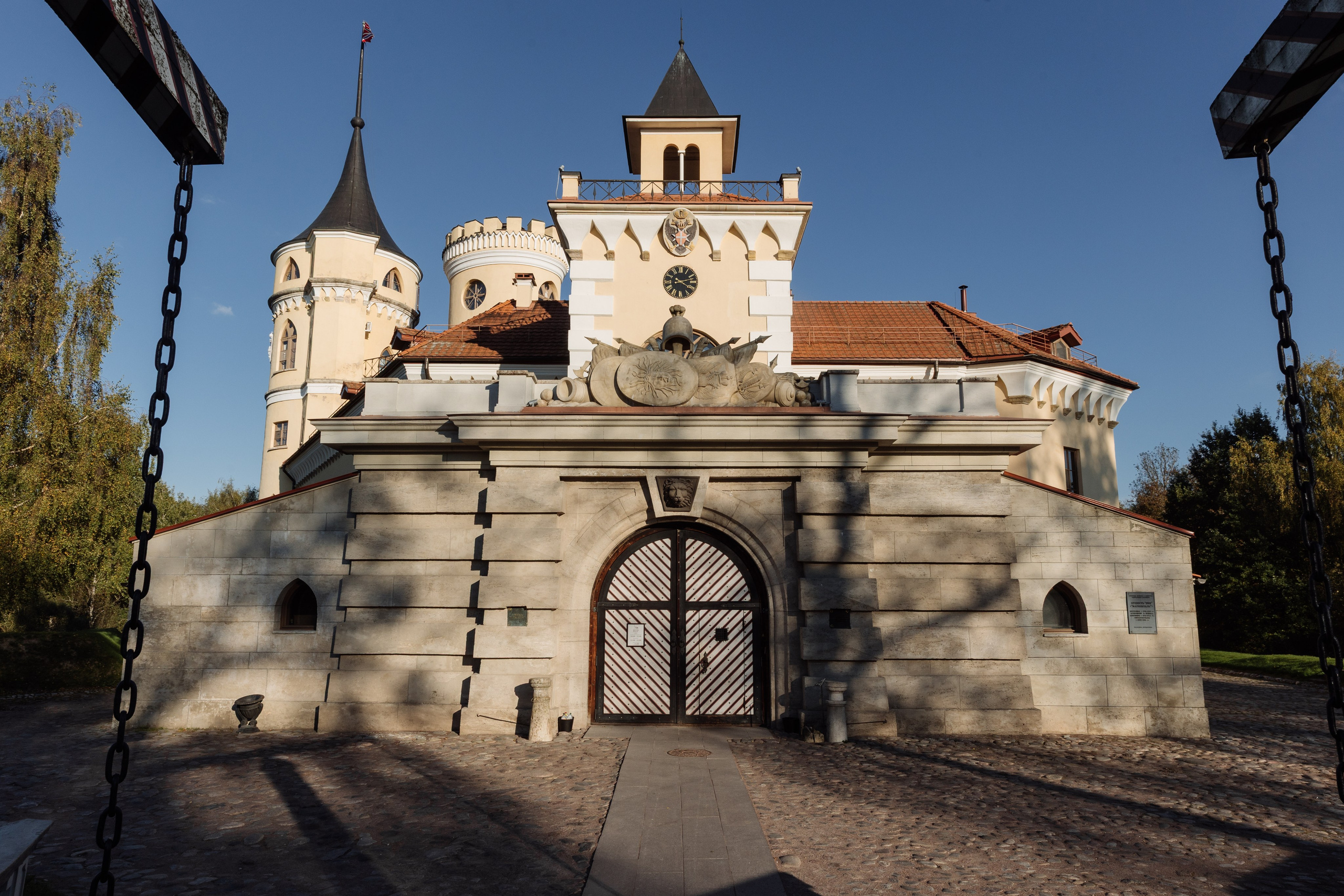 Среди 8 миллиардов. Свадебный фотограф Санкт-Петербург
