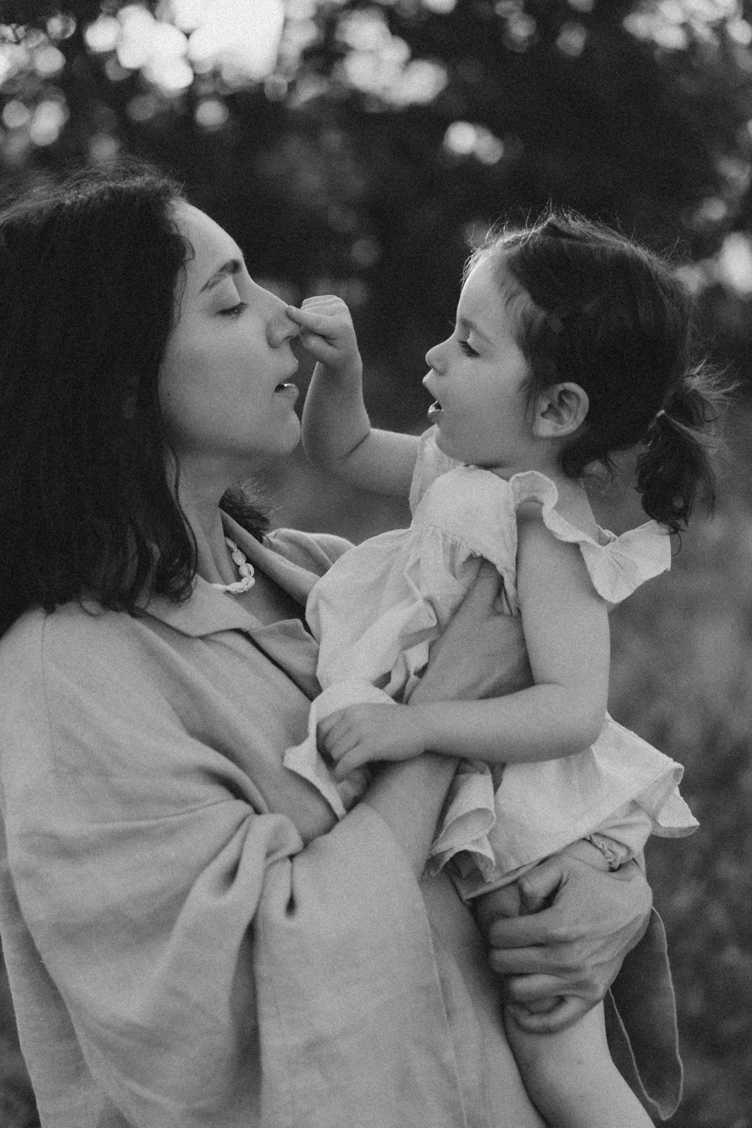 Коля Катя Зоя. Семейный и детский фотограф в Волгограде и Сочи Наталия Пирметова