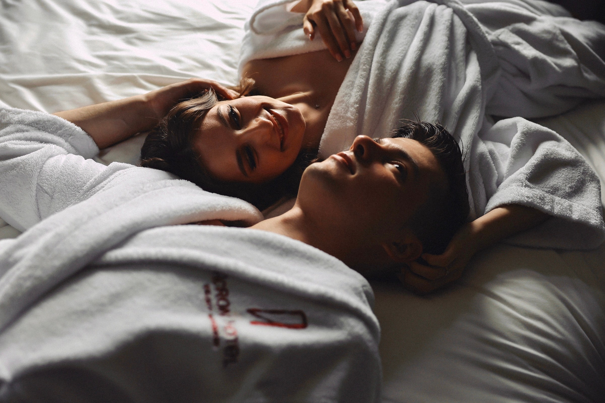 Анна и Алексей. 2025. Свадебный фотограф Великий Новгород Станислав Кособудский