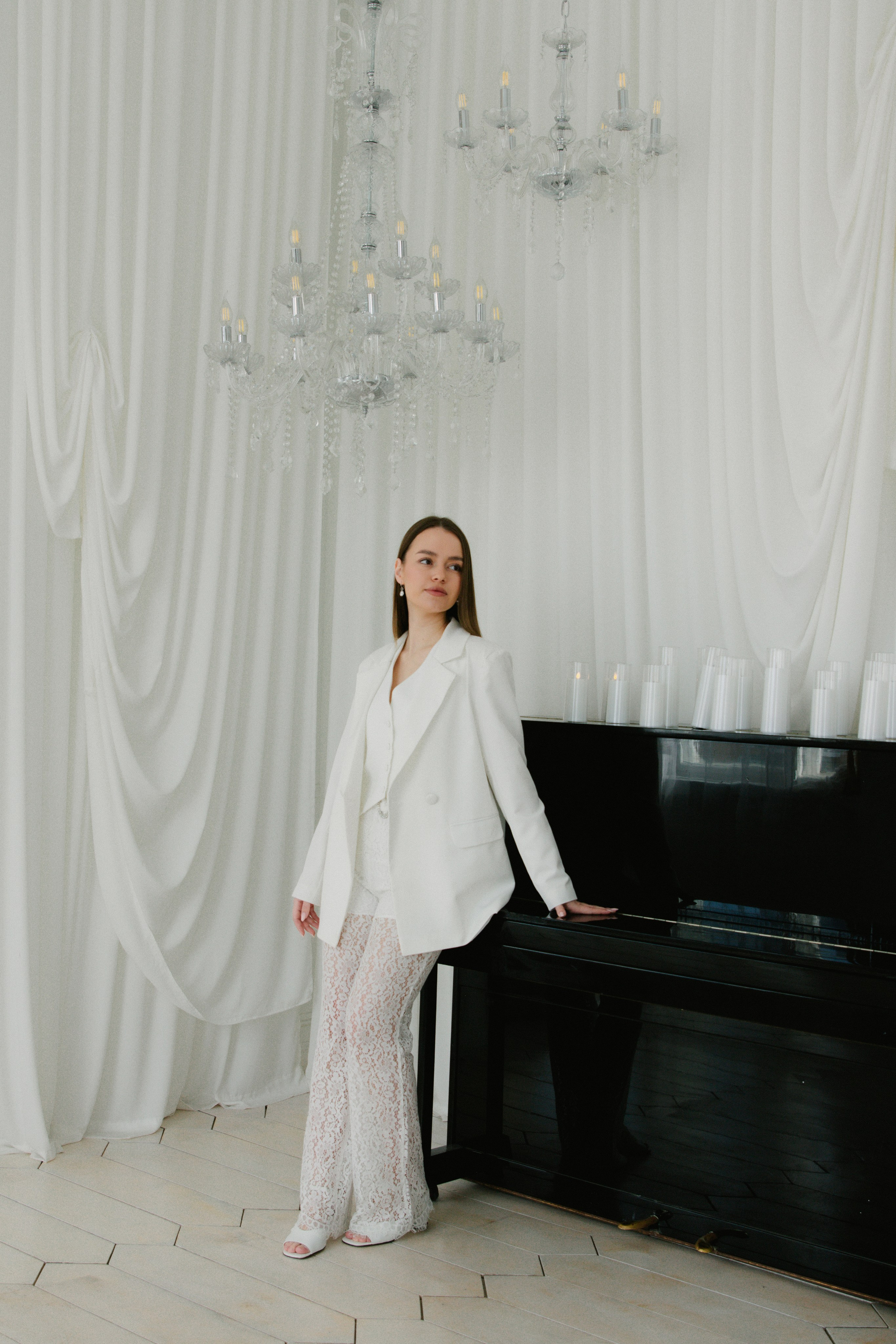 Оля. Фотограф Настя Булочка Екатеринубрг