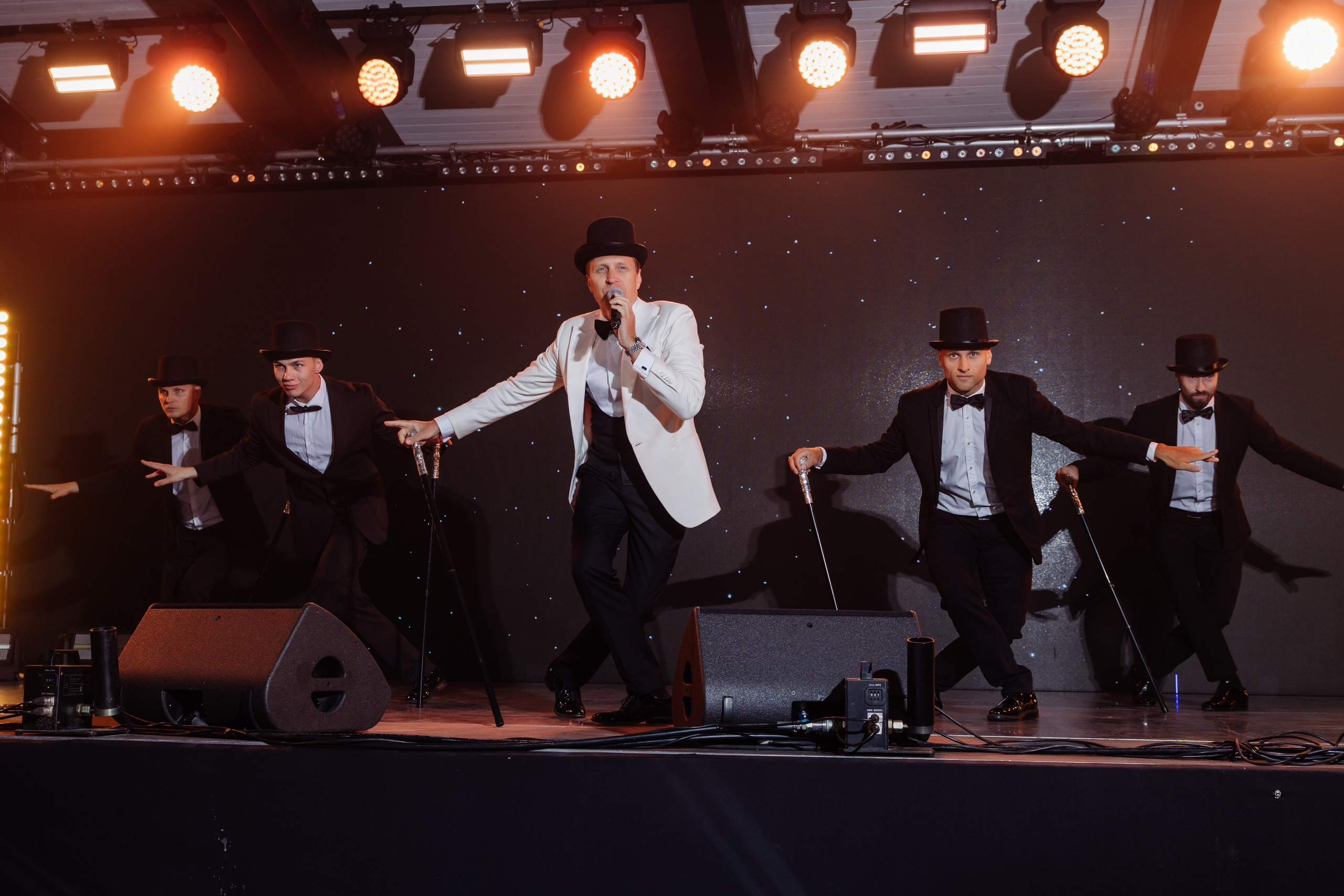 Barvikha Luxury Village. Репортажный фотограф Ольга Кочетова в Москве