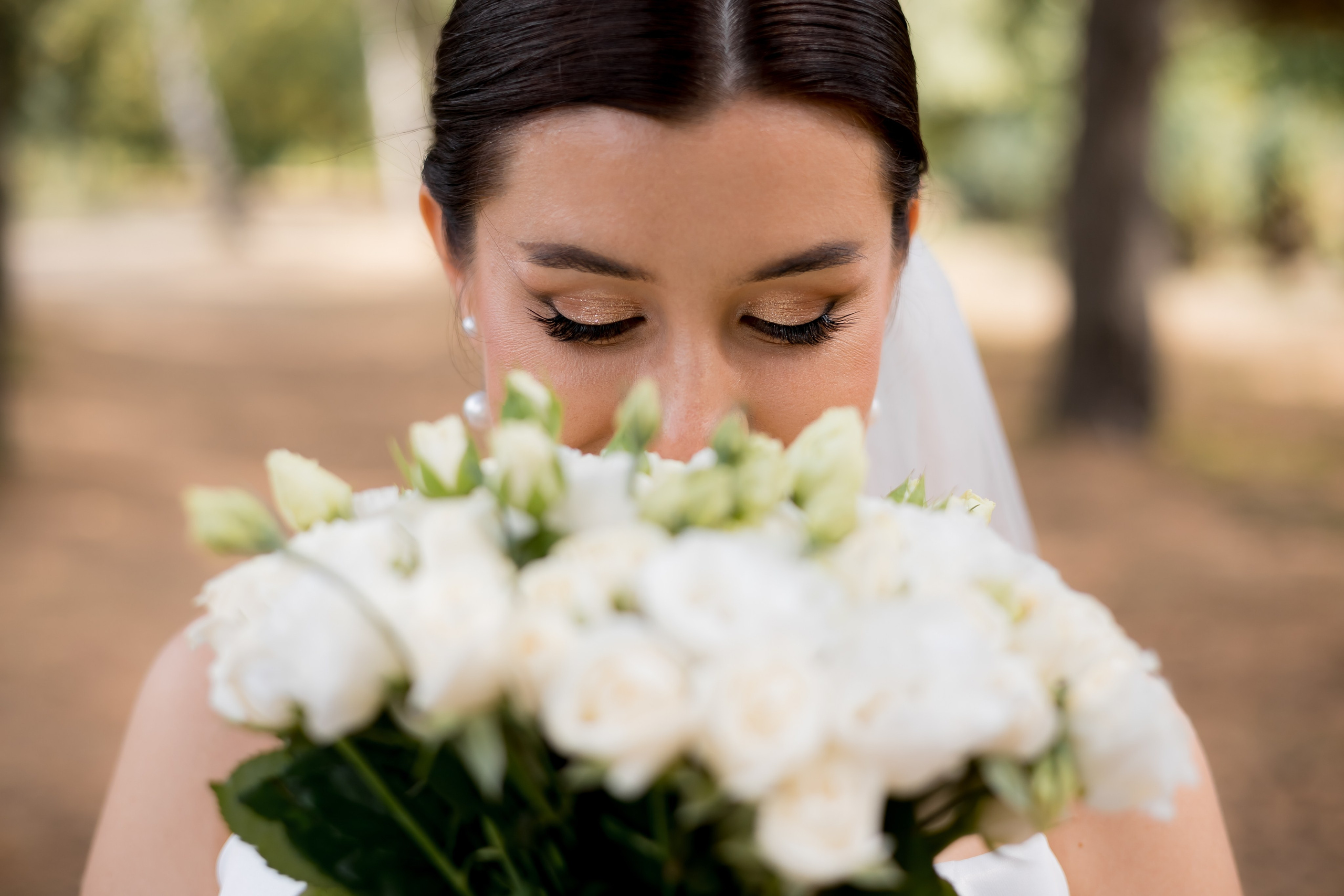 Юлия & Александр. Фотограф в Ставрополе Евгений Наглянцев