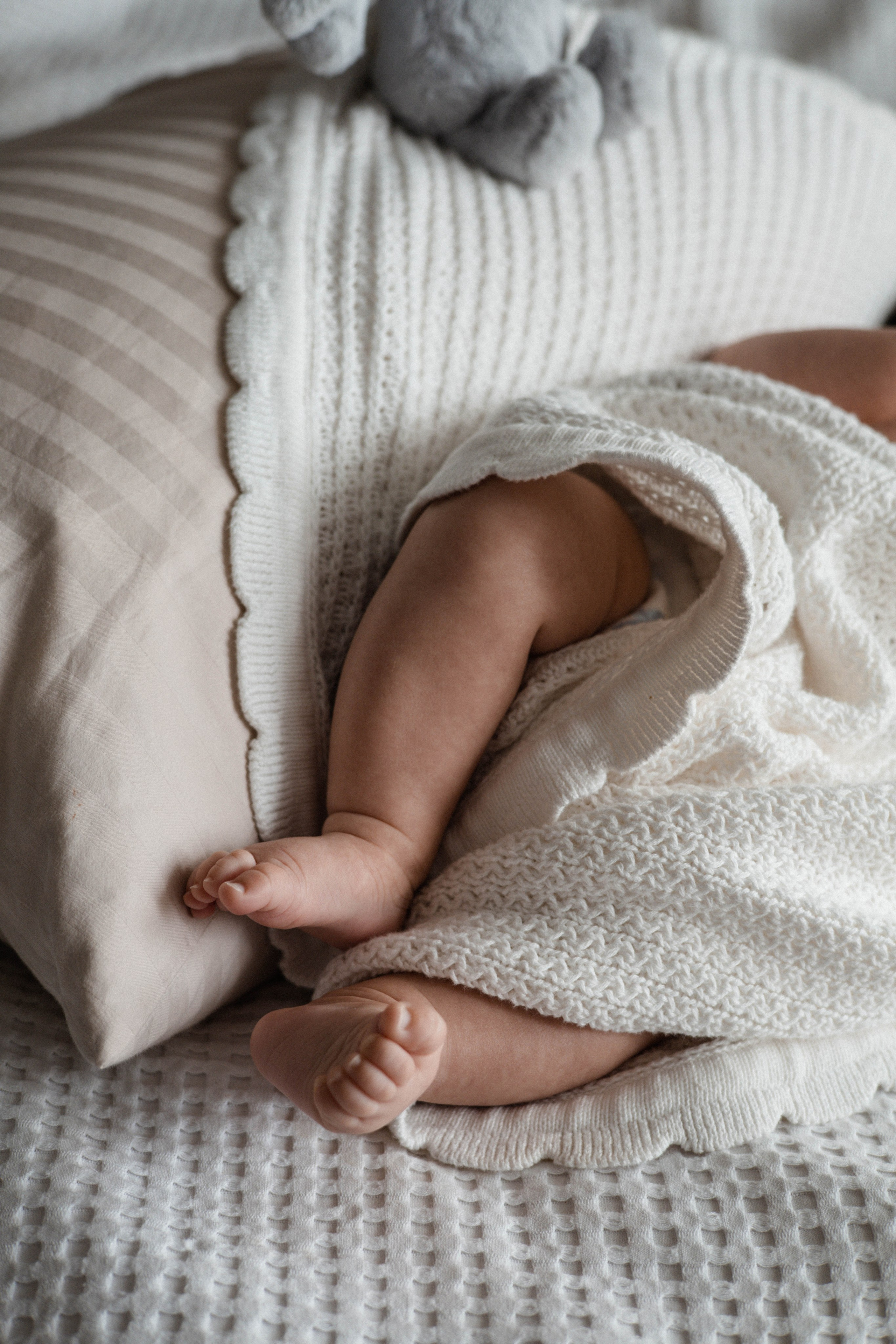 New born. Семейный и детский фотограф в Ростове-на-Дону Удалова Лина