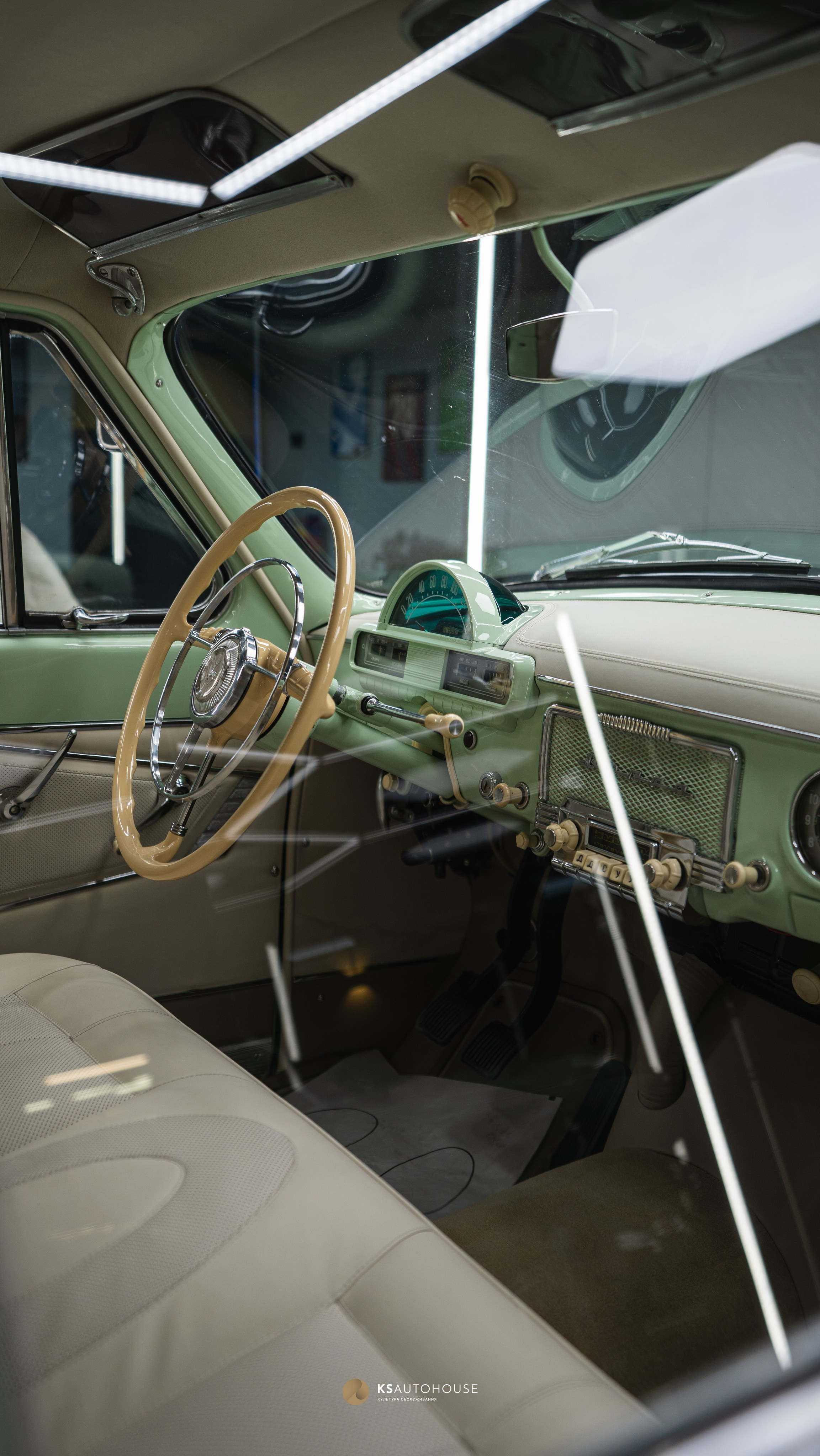 Волга. Автомобильный фотограф и видеограф в Санкт-Петербурге I 2golukov prod