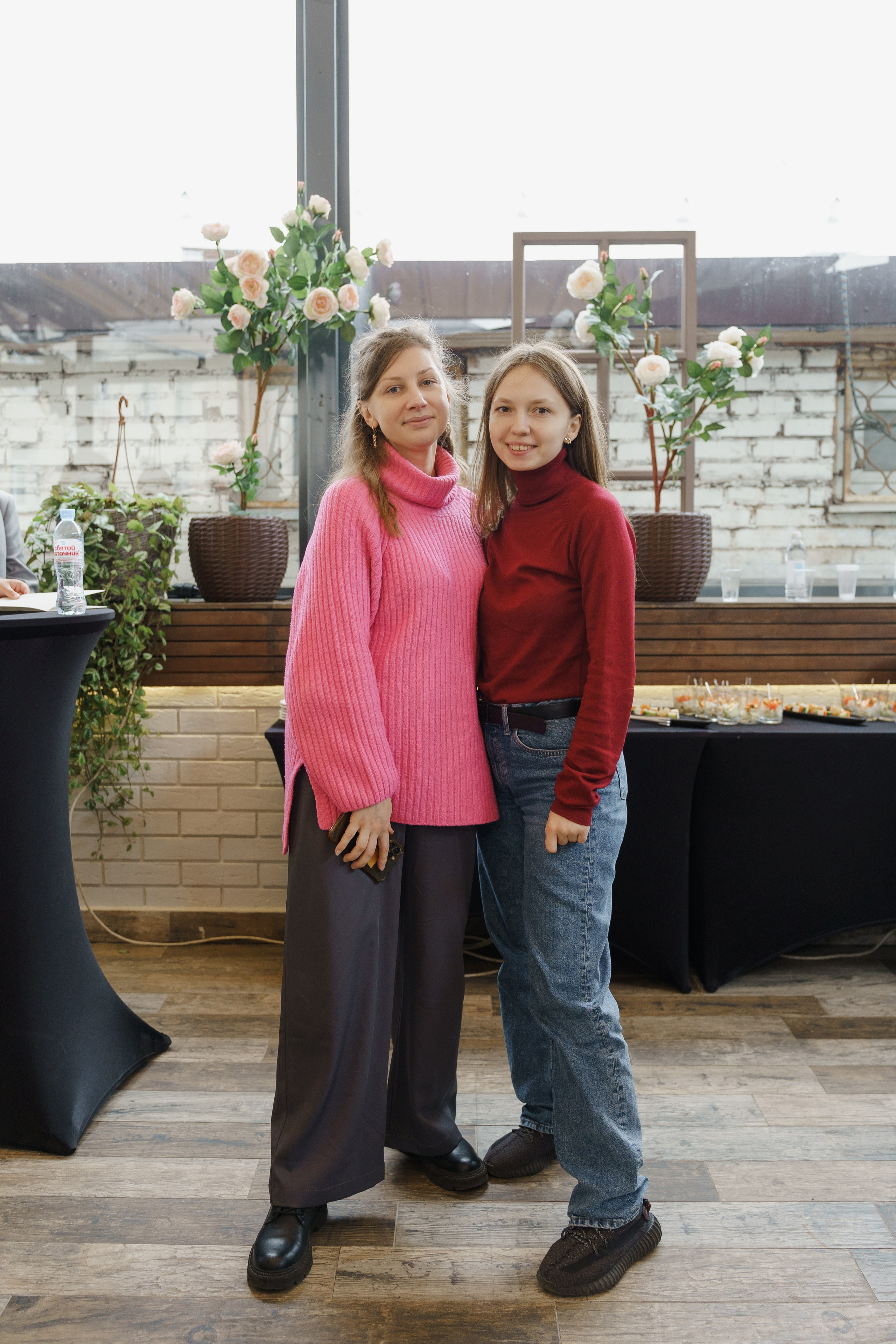 За Гранью Ивента. Свадебный фотограф в Москве и Подмосковье Виктор Одинцов