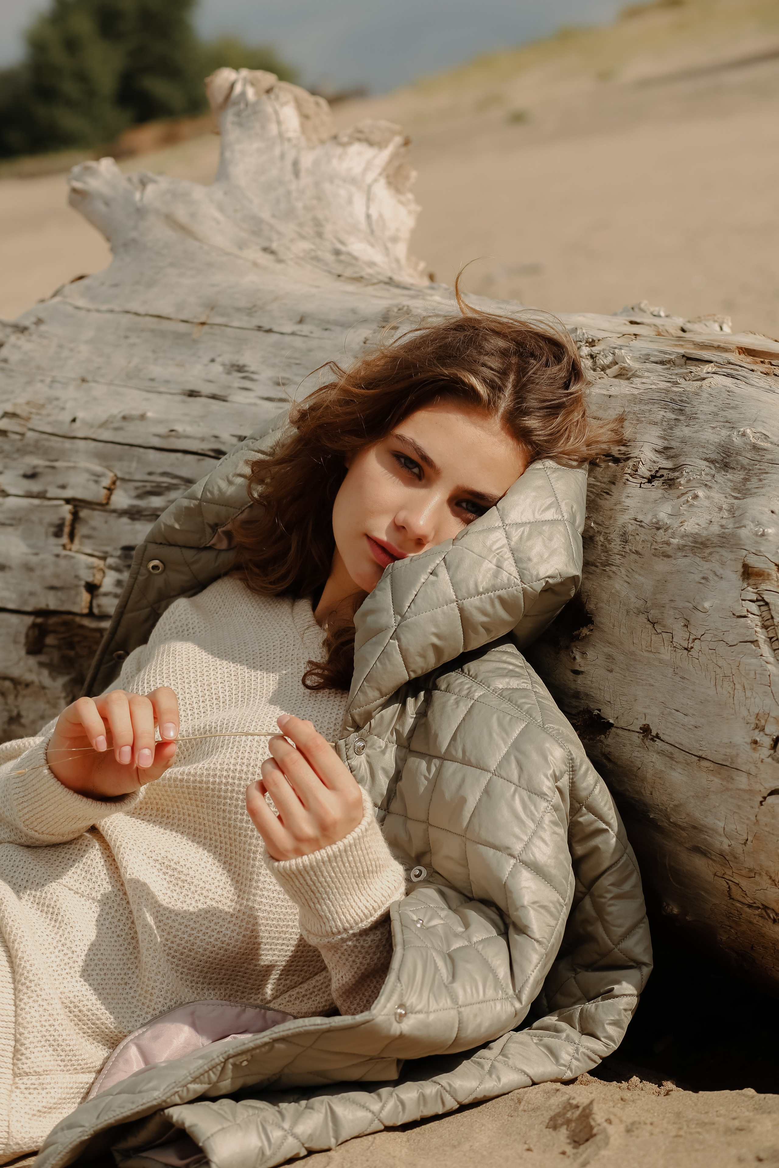 BerDesign «22. Бренд, контент фотограф в Волгограде Елена Даньшина