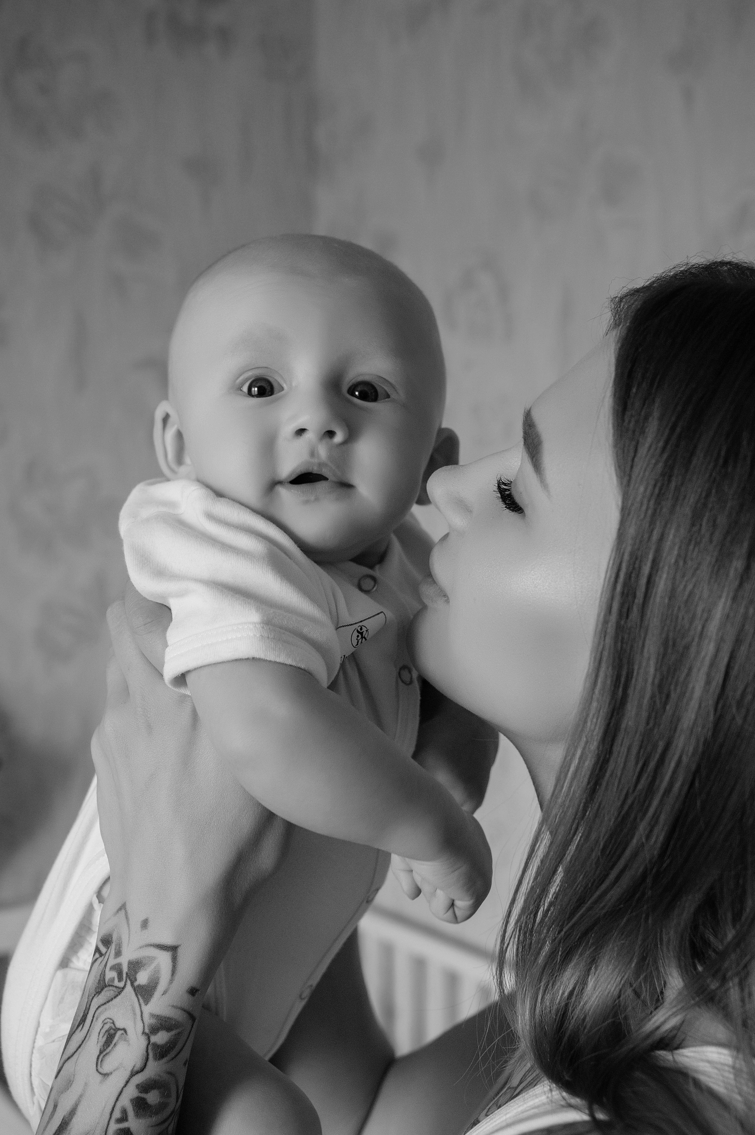 Фотограф в Находке Елена Белая. Свадебный и семейный фотограф в Находке и Владивостоке