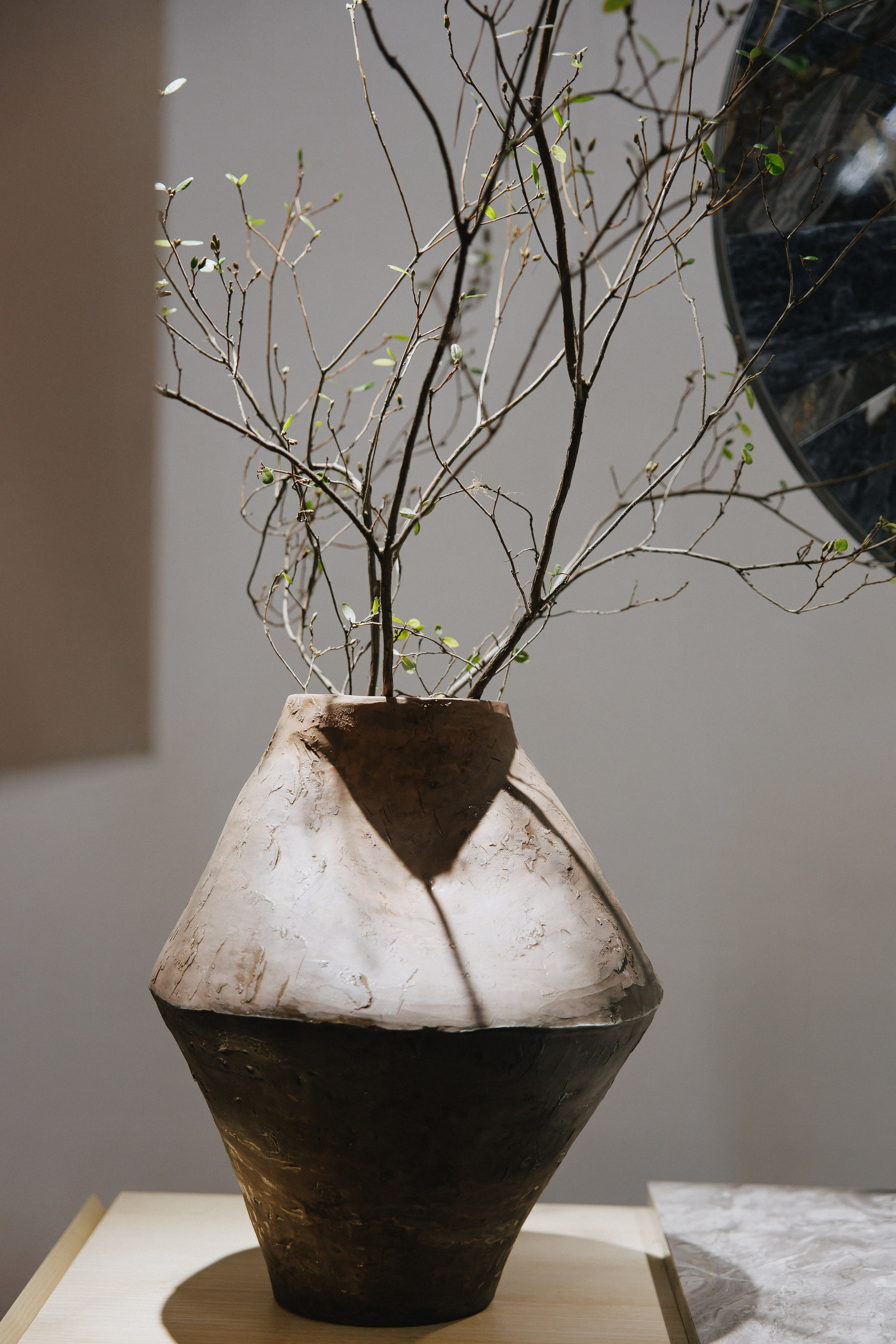 Выставка СТО ВЕЩЕЙ В ИНТЕРЬЕРЕ. Фотограф Иркутск Антипин Сергей