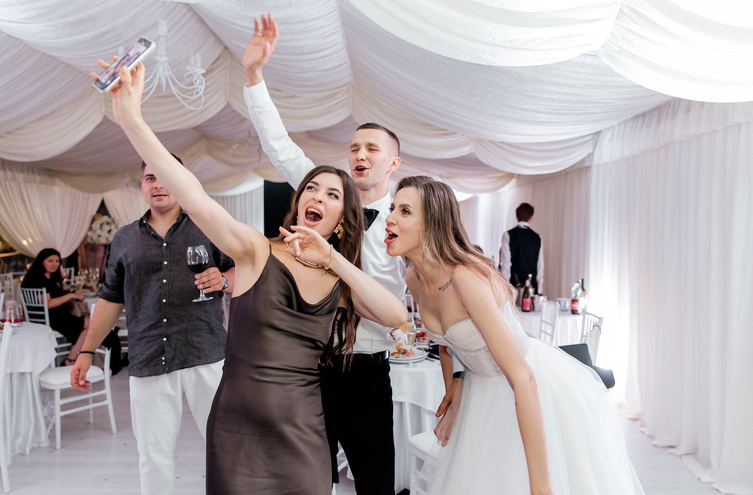 EKATERINA & ALEXANDER. Свадебный фотограф в Евпатории и в Крыму, Love story, женский портрет