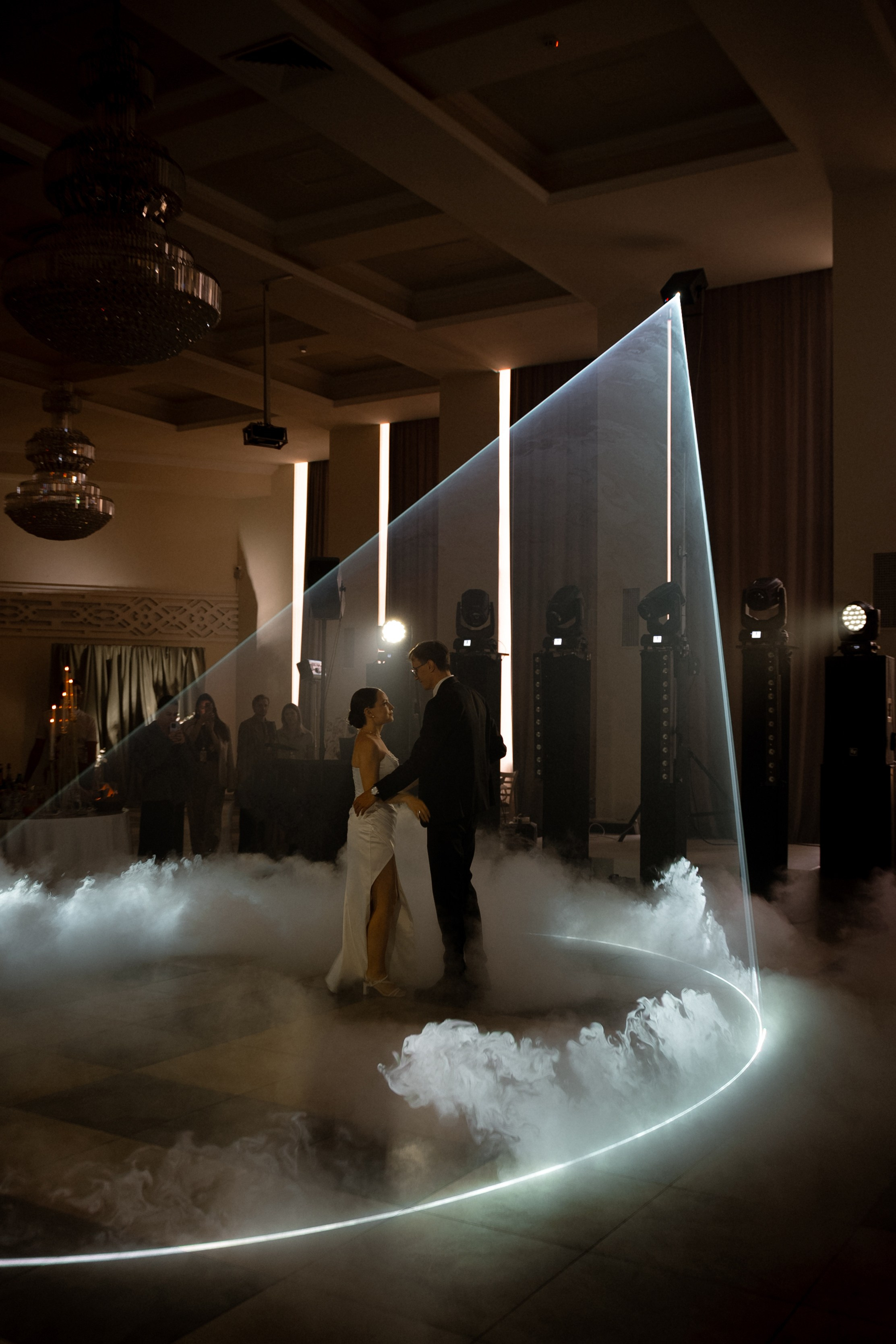 Наталия+Евгений. Семейный и портретный фотограф в Саратове Сахарова Маша