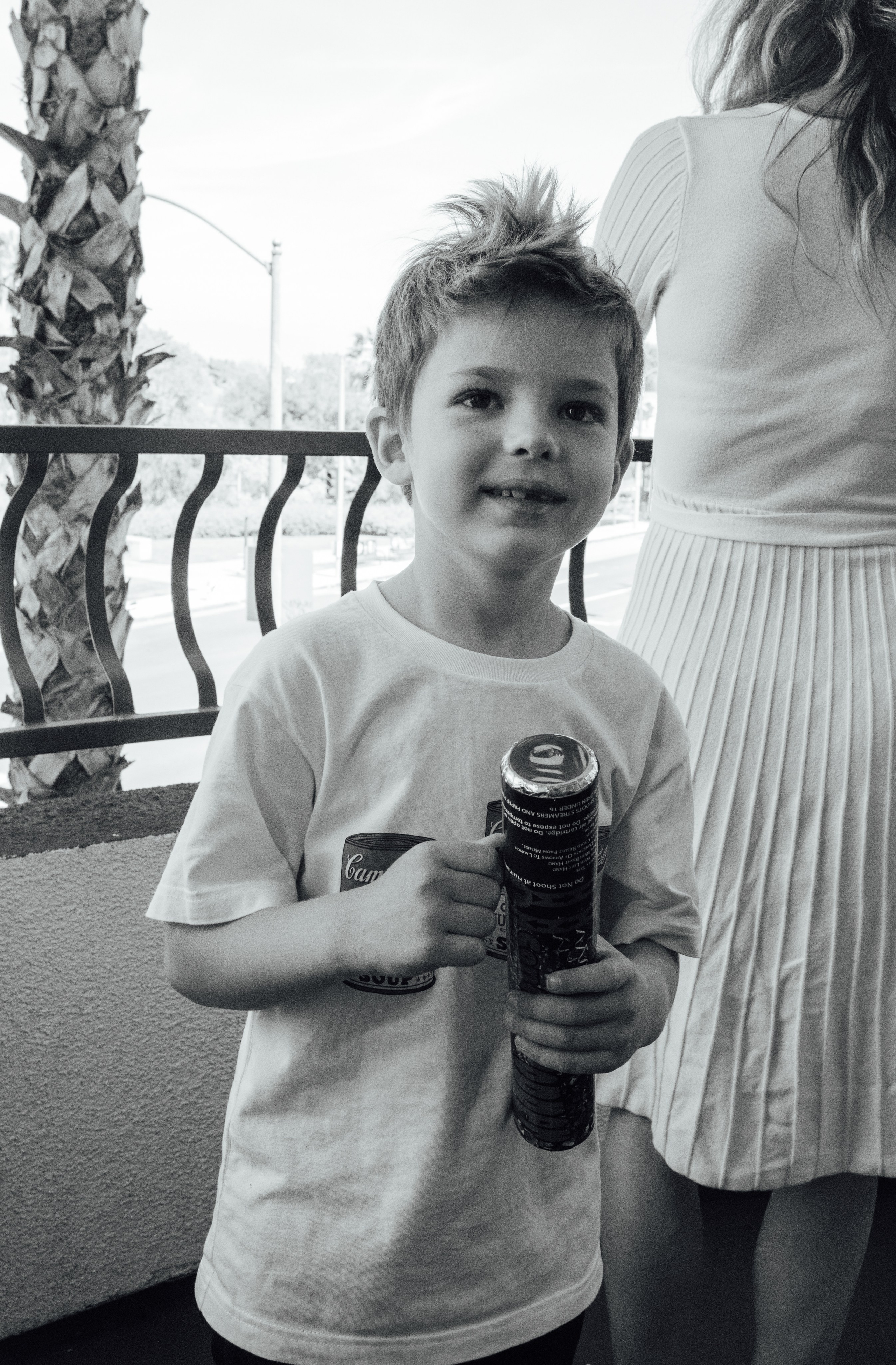 Events. Film photographer in Los Angeles Anastasiya Pankova