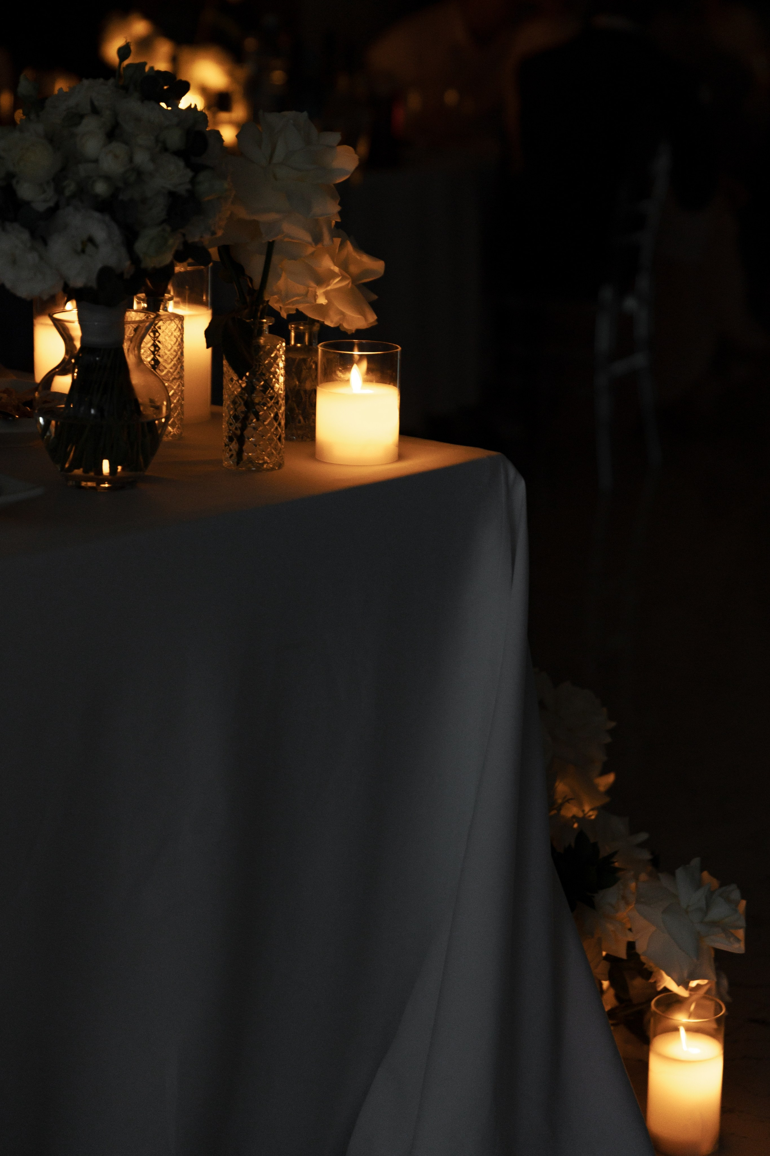 V & O. Свадебный фотограф в Красноярске Абраменко Настя