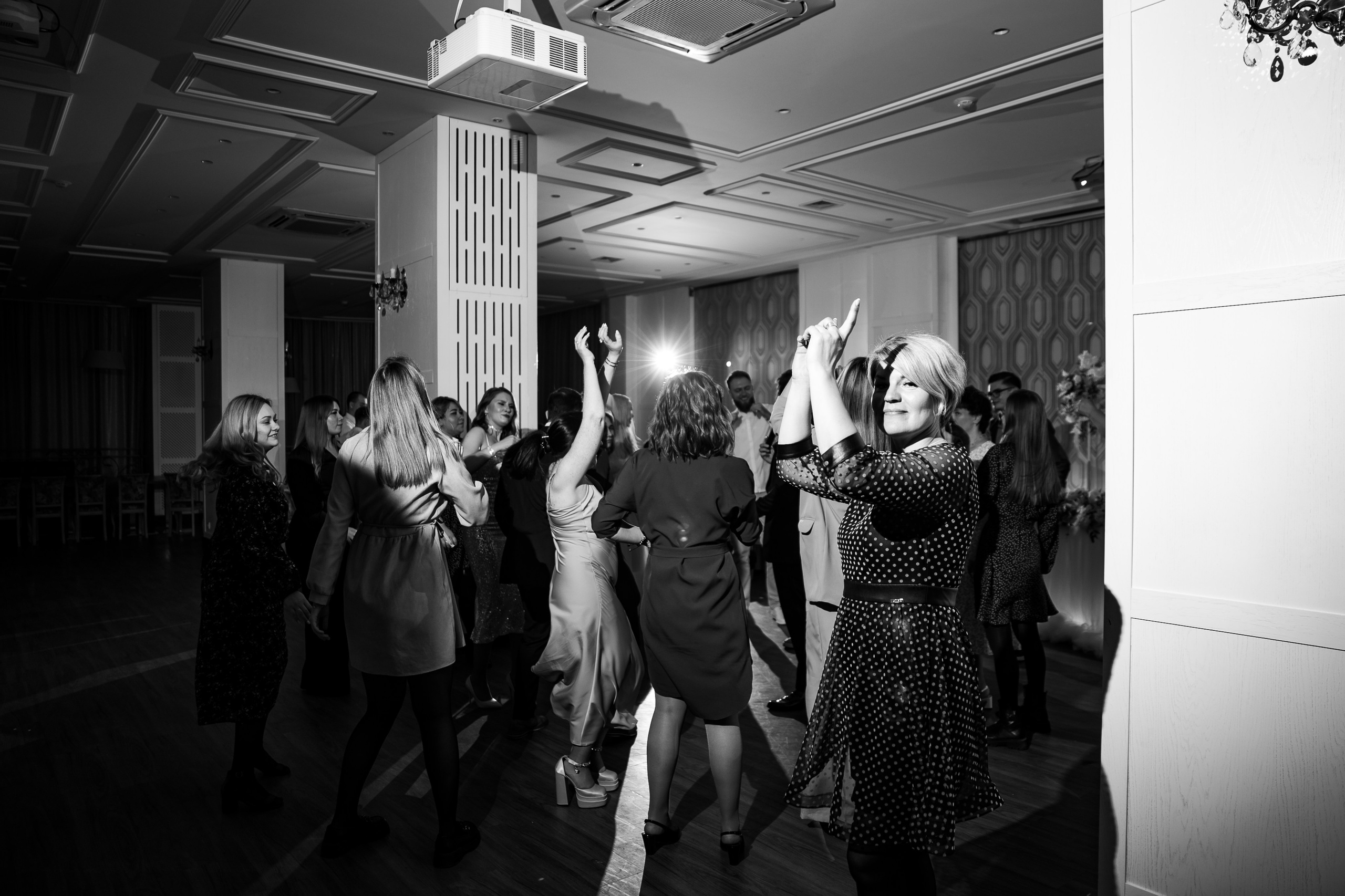 R&J. Свадебный фотограф в Красноярске Абраменко Настя