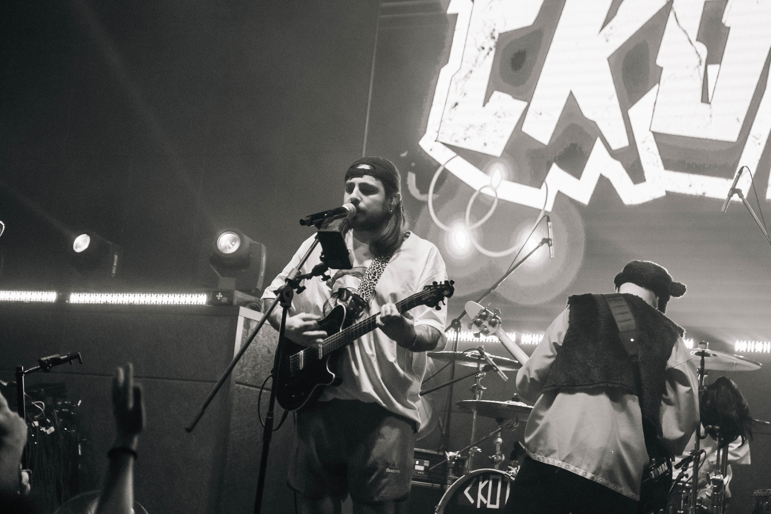 СКОТЫ 20.12.2025. Репортажный и портретный фотограф Михаил Мартиросян