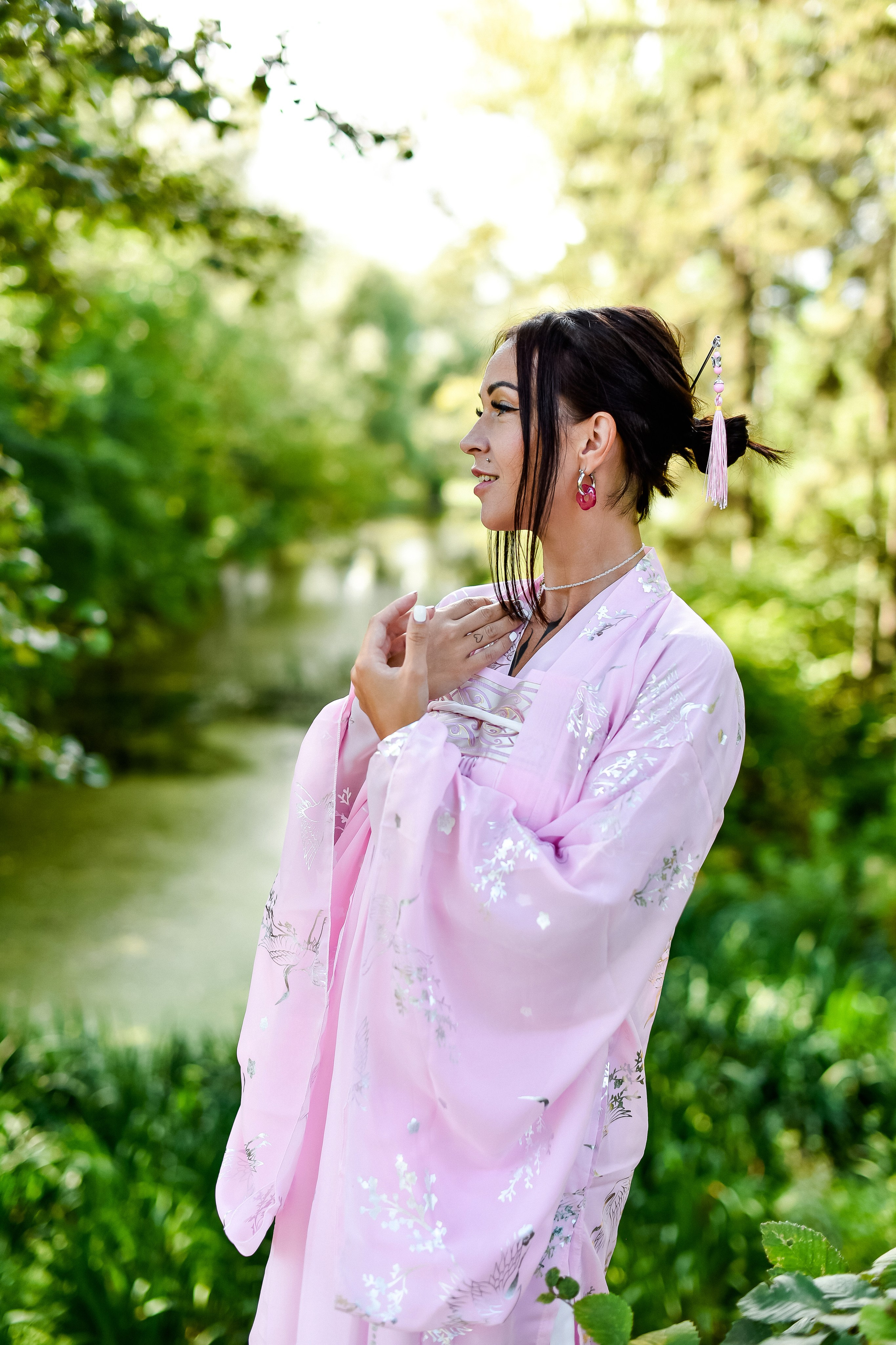 Чио-Чио-Сан