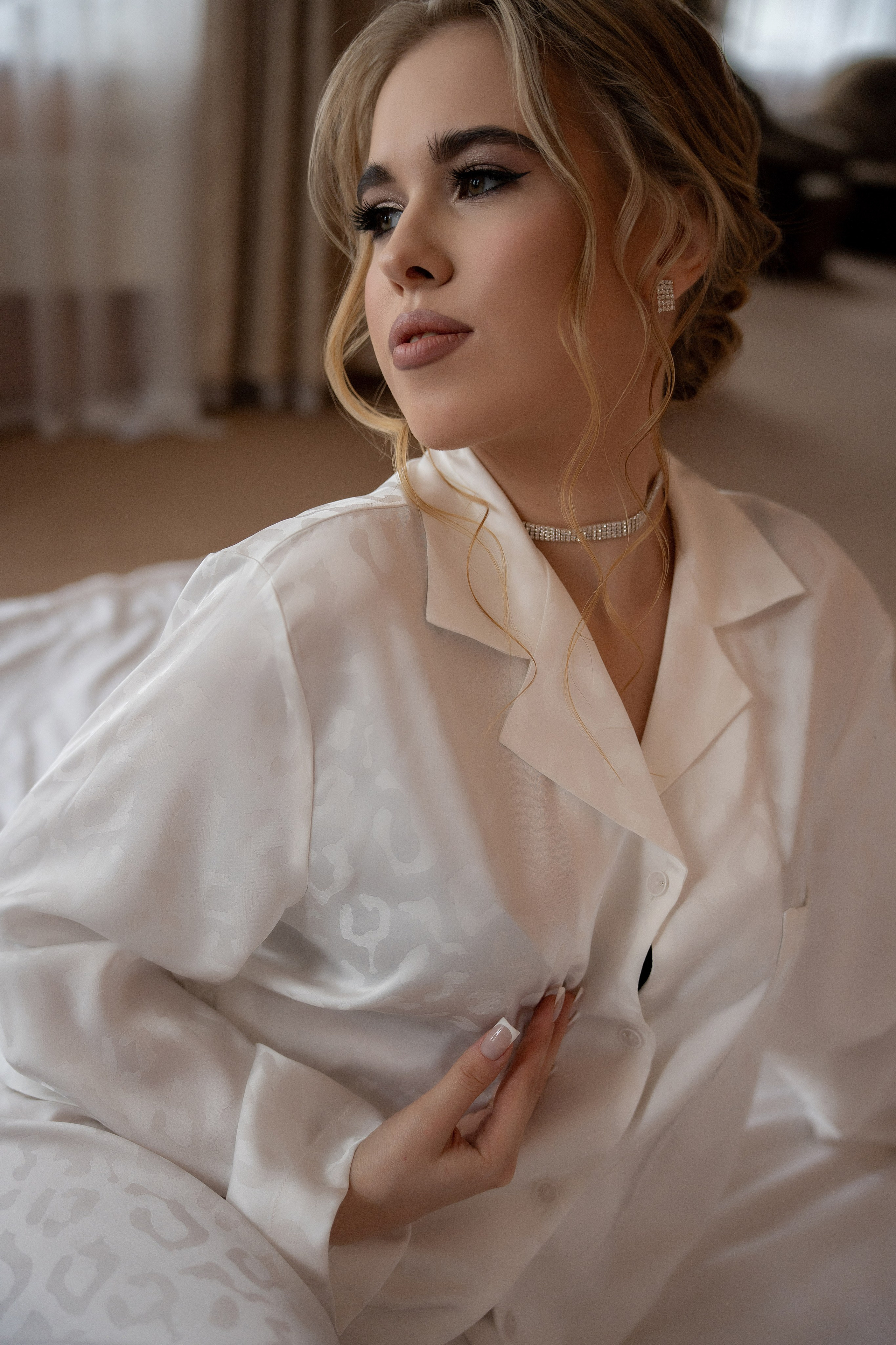 АНОНС СВАДЬБЫ. Свадебный и семейный фотограф Челябинск и Челябинская область