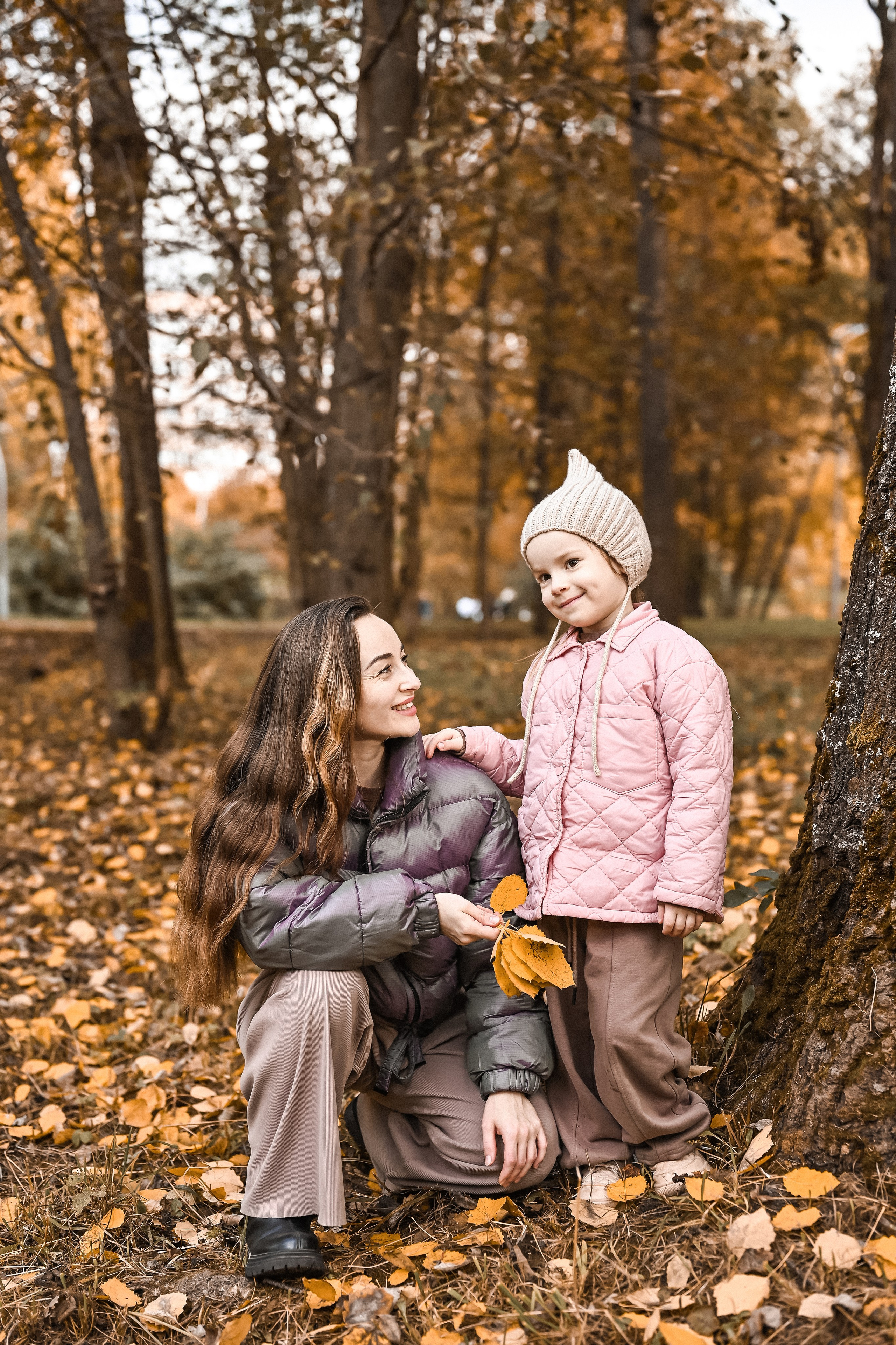 . ZDARONOKIA Репортажный фотограф