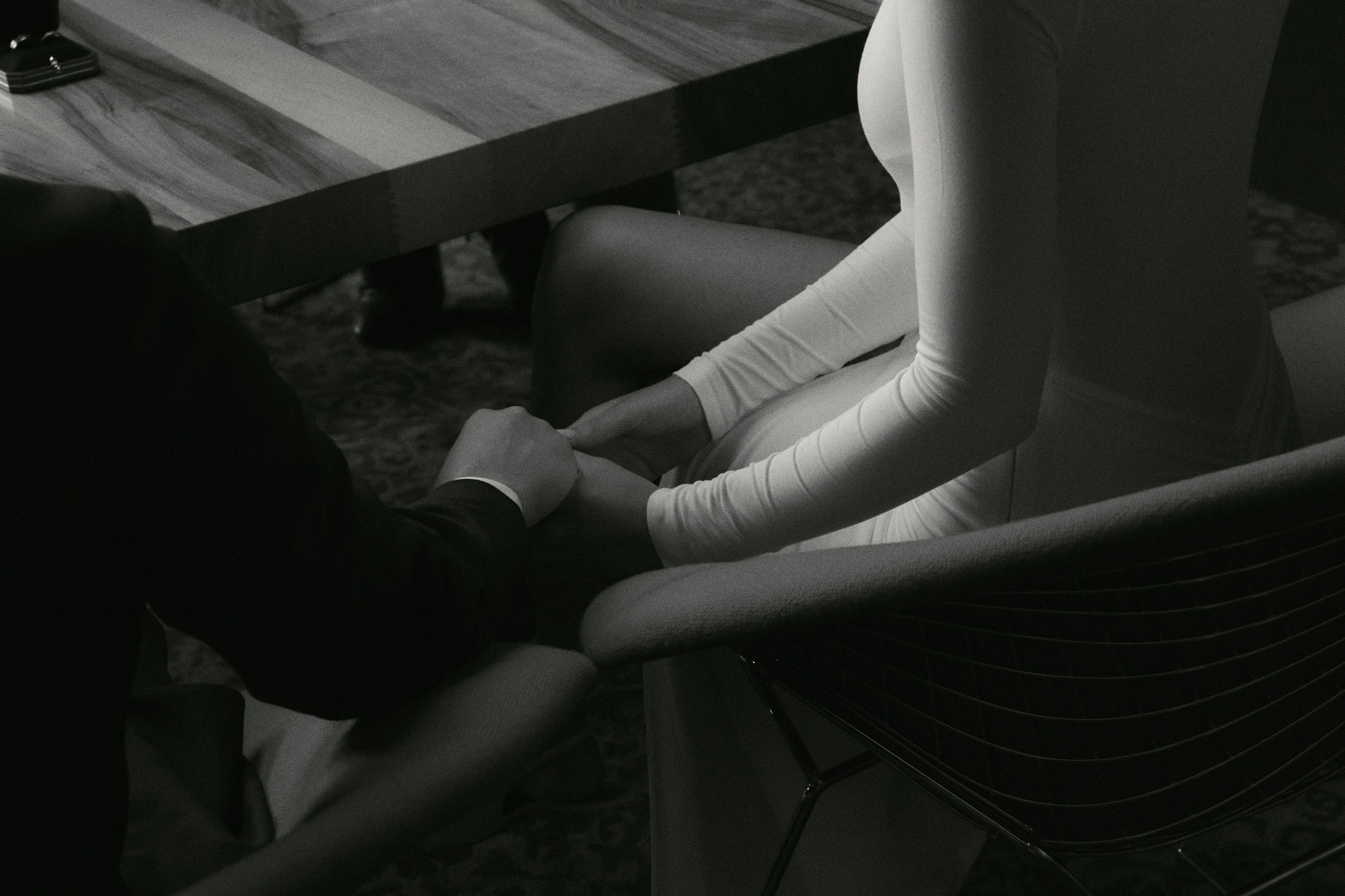 Civil marriages. Photographer in Zurich