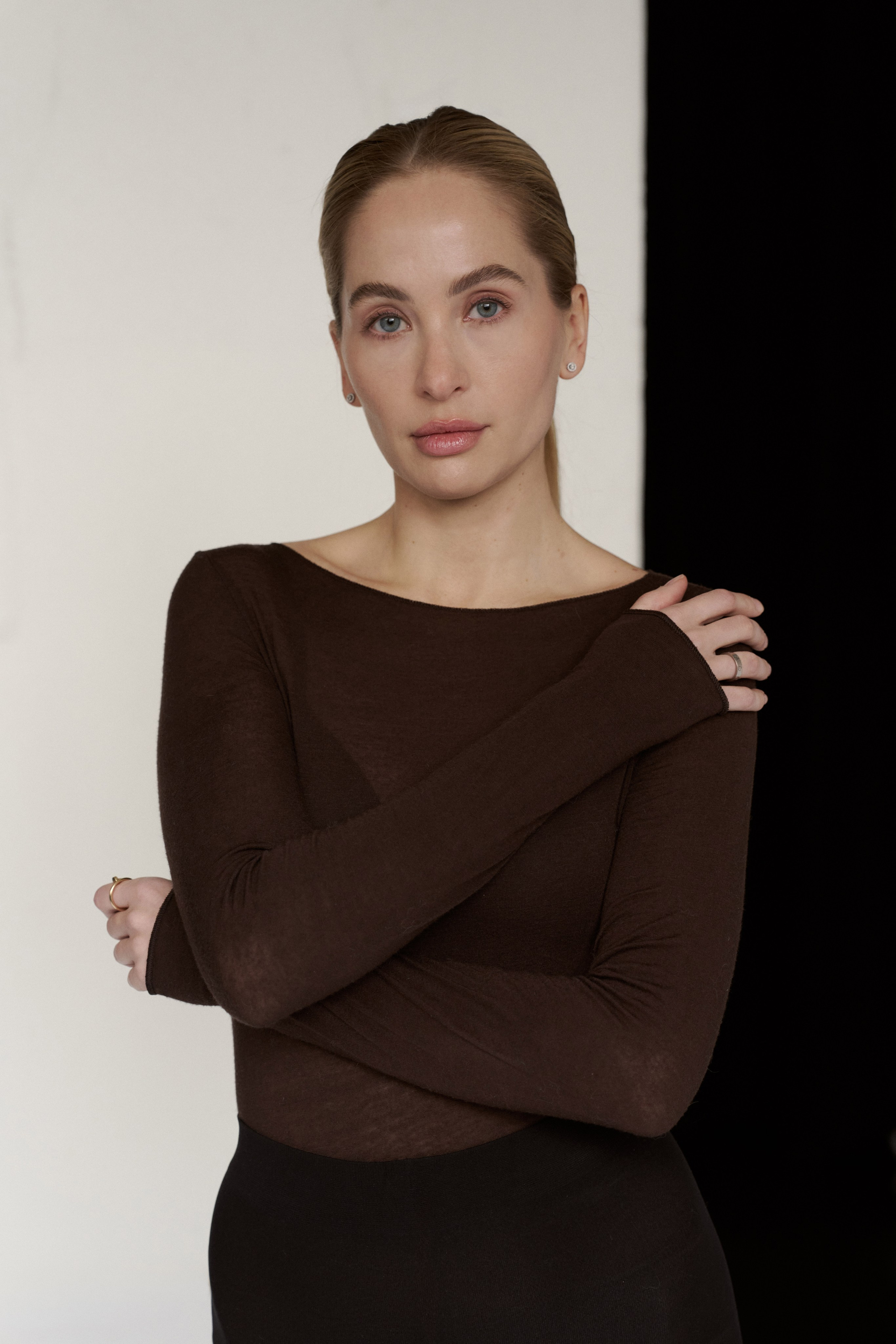 WOMEN’S LIFESTYLE. Photographer in Zurich