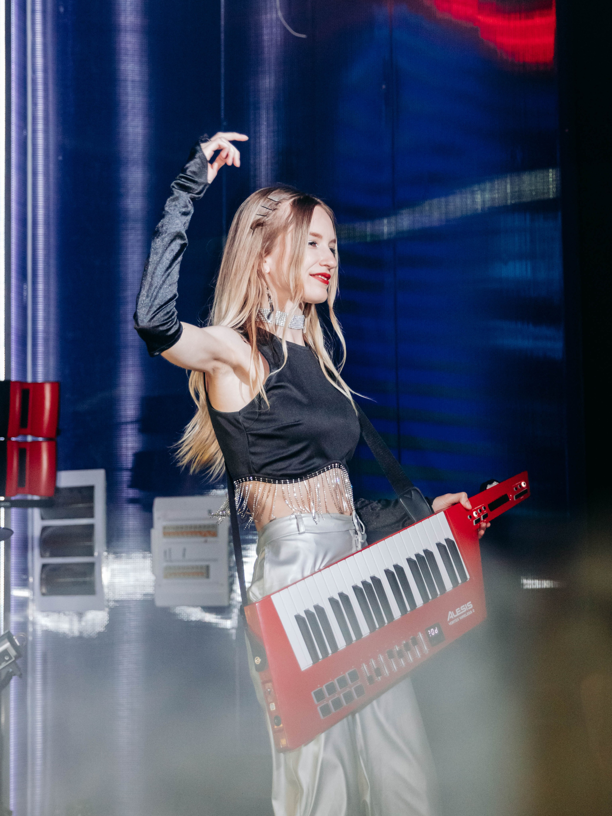 Открытие Руки Вверх. PhotoMeet — Фотограф в Улан-Удэ