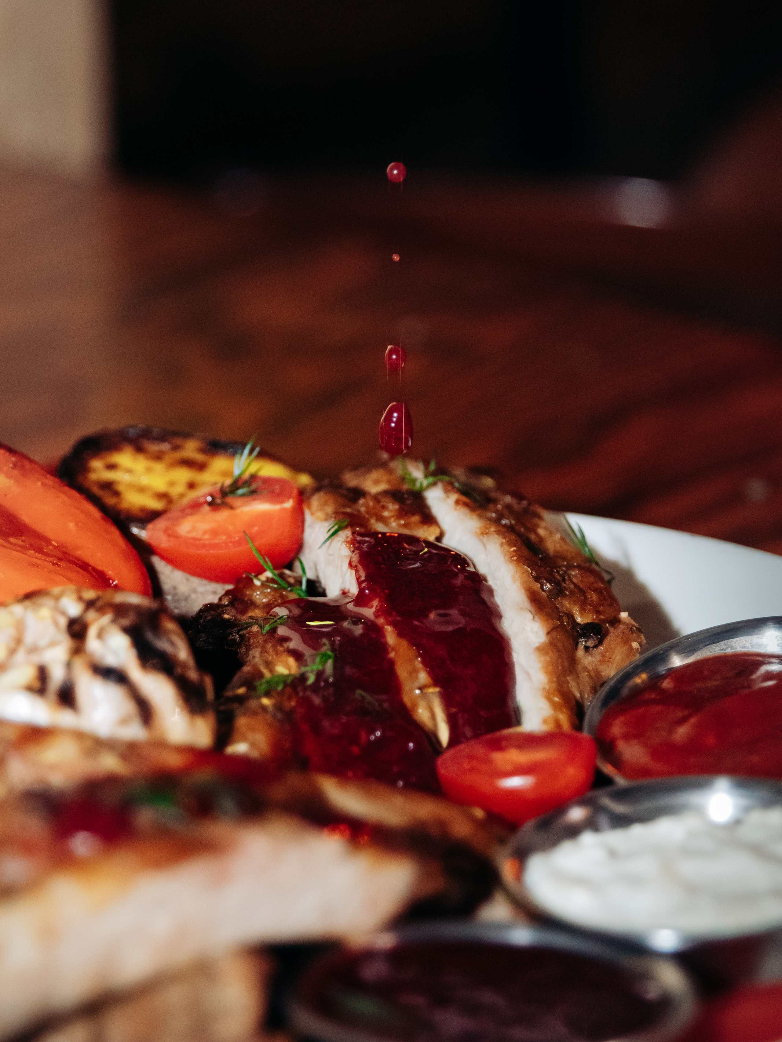 Густоф. PhotoMeet — Фотограф в Улан-Удэ