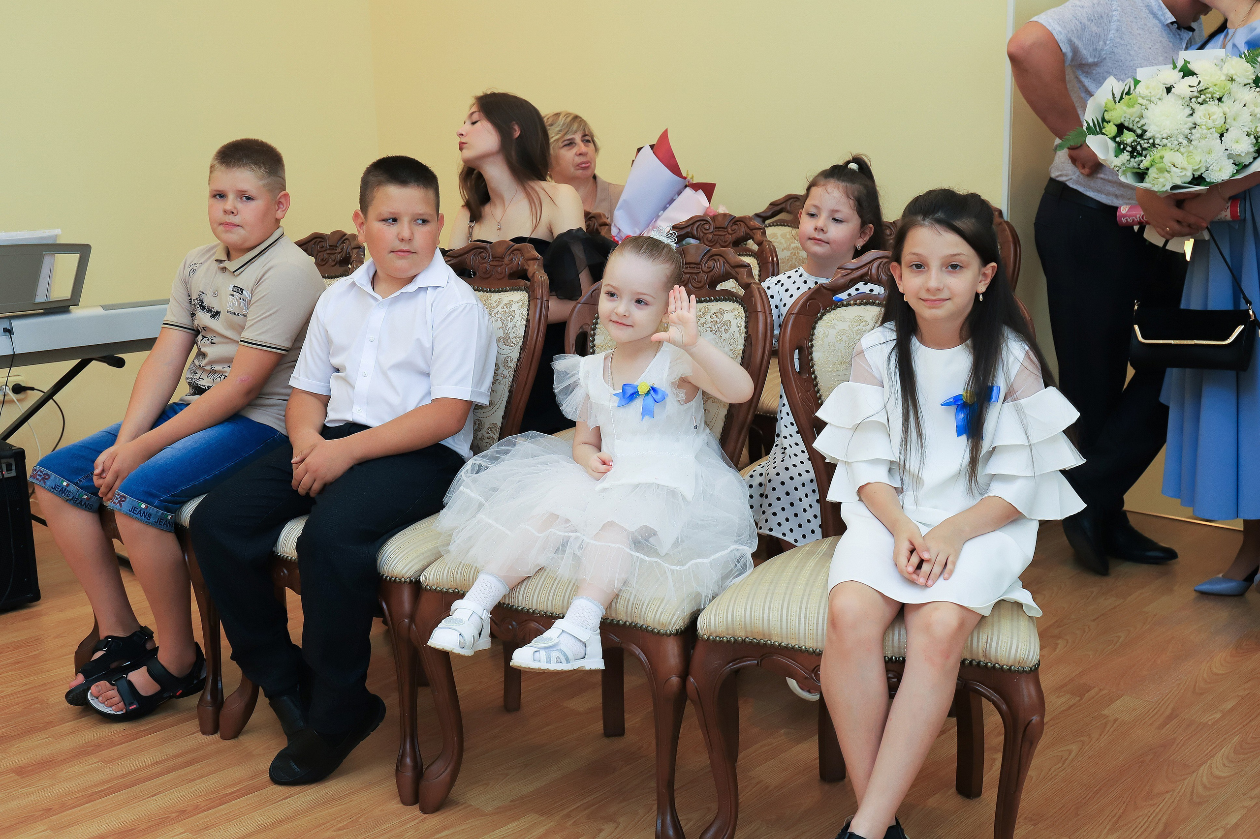 Александр и Анастасия. Игорь Варава свадебный фотограф видеограф Белая Глина Краснодар