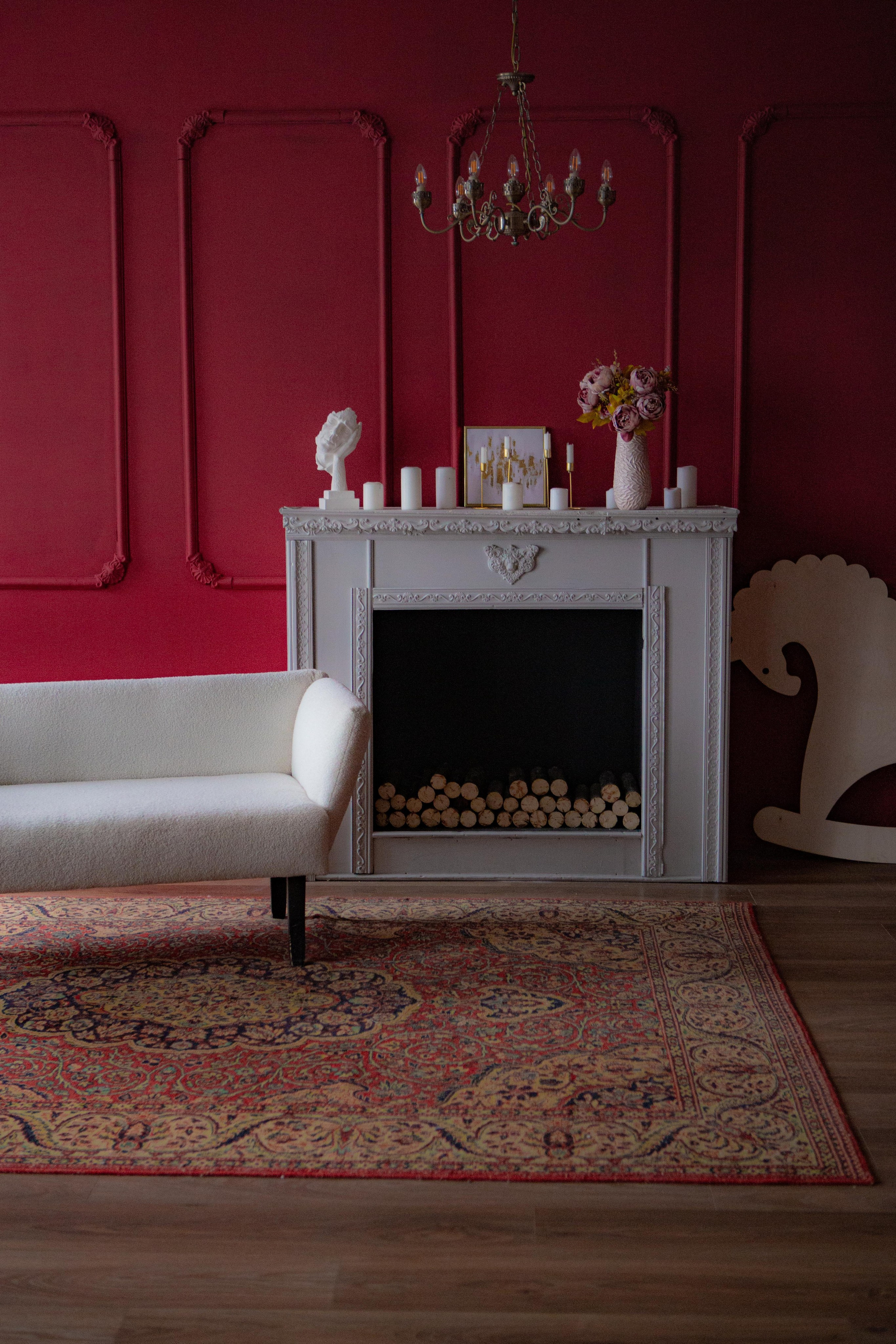 Зал КЛАССИКА 70 м². ФОТОСТУДИЯ PODIUM ЙОШКАР-ОЛА