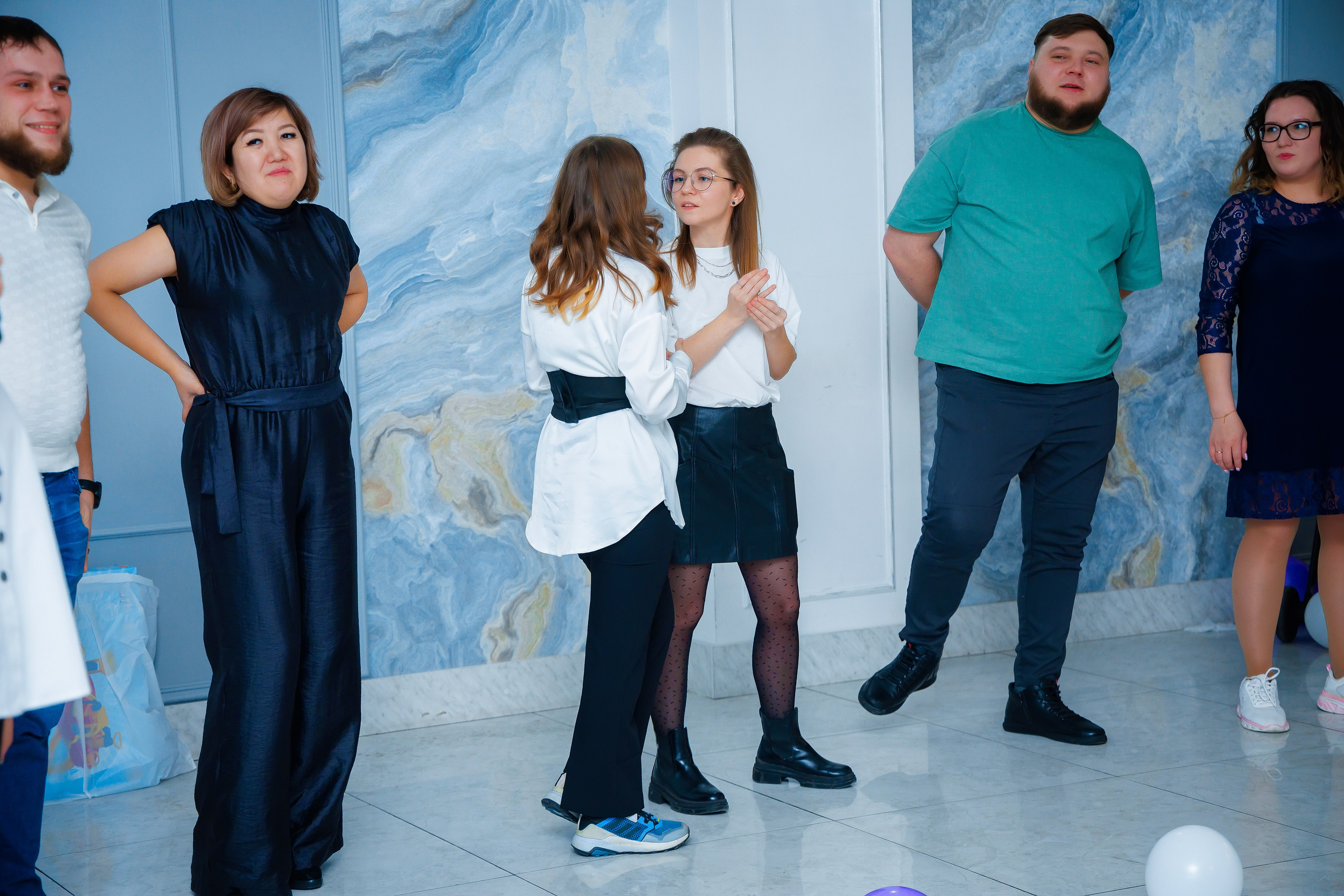 1 годик. Семейный и Свадебный фотограф в Астане Александр Астапов